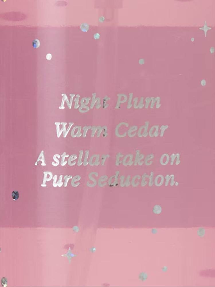 Victoria's Secret | Pure Seduction STARLIT | Fragrance Mist 250ml - StyleOcean Limited