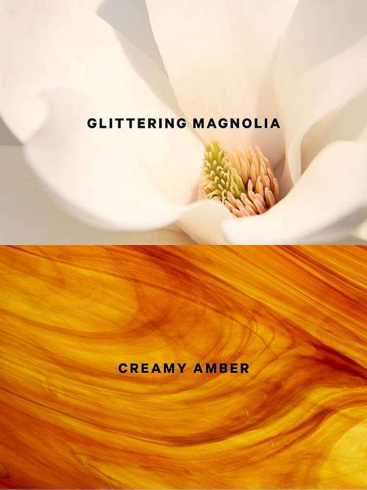 Victoria's Secret | Fashion Show RADIANT WINGS SHIMMER | Fragrance Mist 250ml - StyleOcean Limited