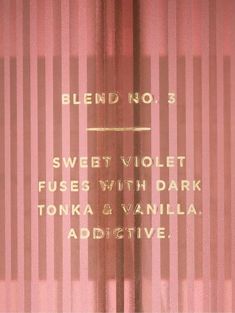 Victoria's Secret | RICH CARAMEL VANILLA | Fragrance Mist 250ml