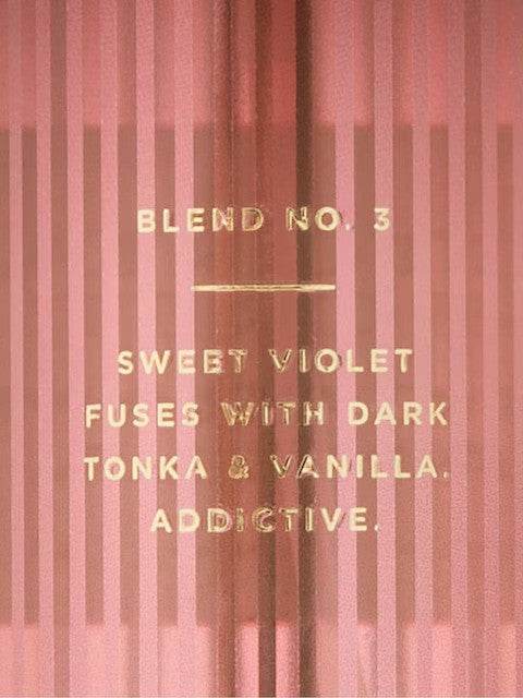 Victoria's Secret | RICH CARAMEL VANILLA | Fragrance Mist 250ml - StyleOcean Limited