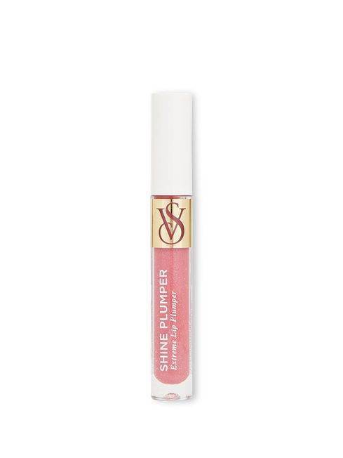 Victoria's Secret PINK | ROSE | Extreme Lip Plumper 3.1g - StyleOcean Limited