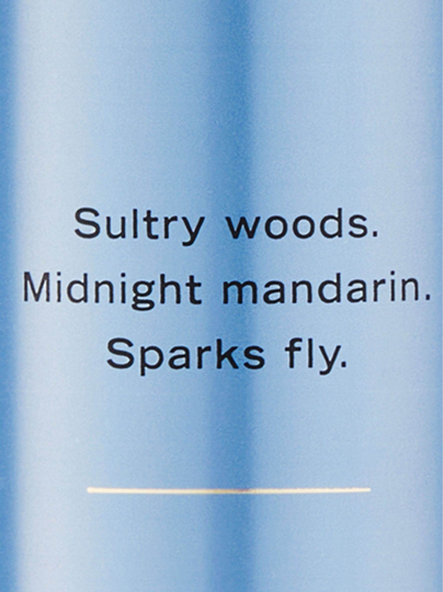 Victoria's Secret RUSH Fragrance Mist 250ml - StyleOcean Limited