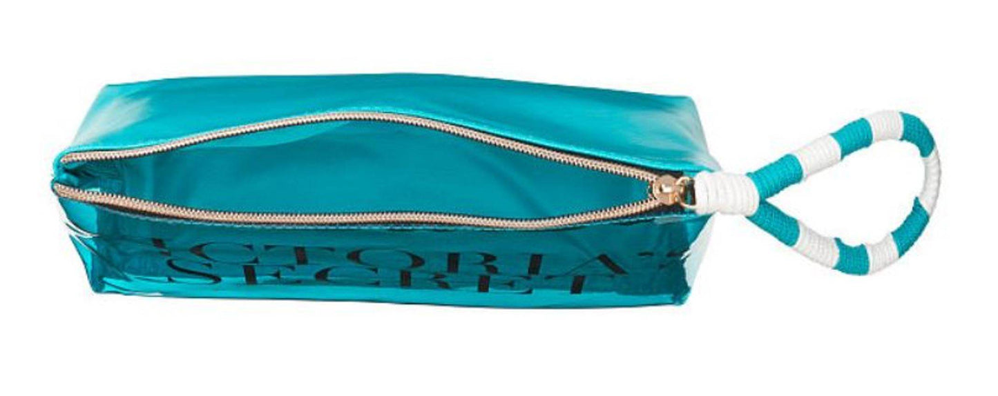 Victoria's Secret | VERY SEXY Bikini Bag - StyleOcean Limited