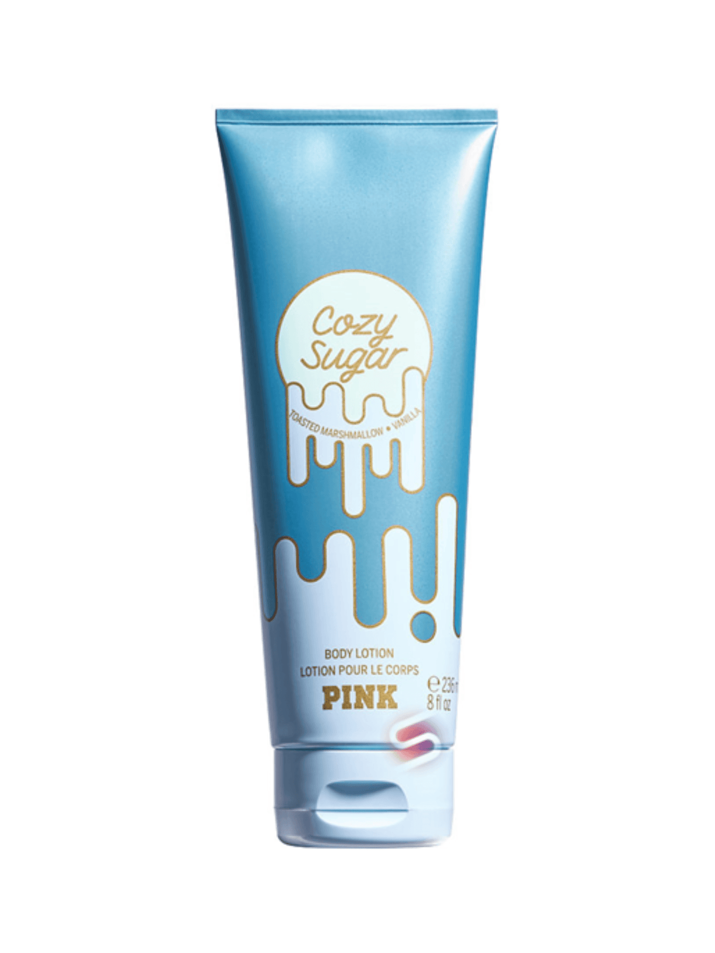 Victoria's Secret New | BARE ROSE | Brume parfumée fine 250 ml