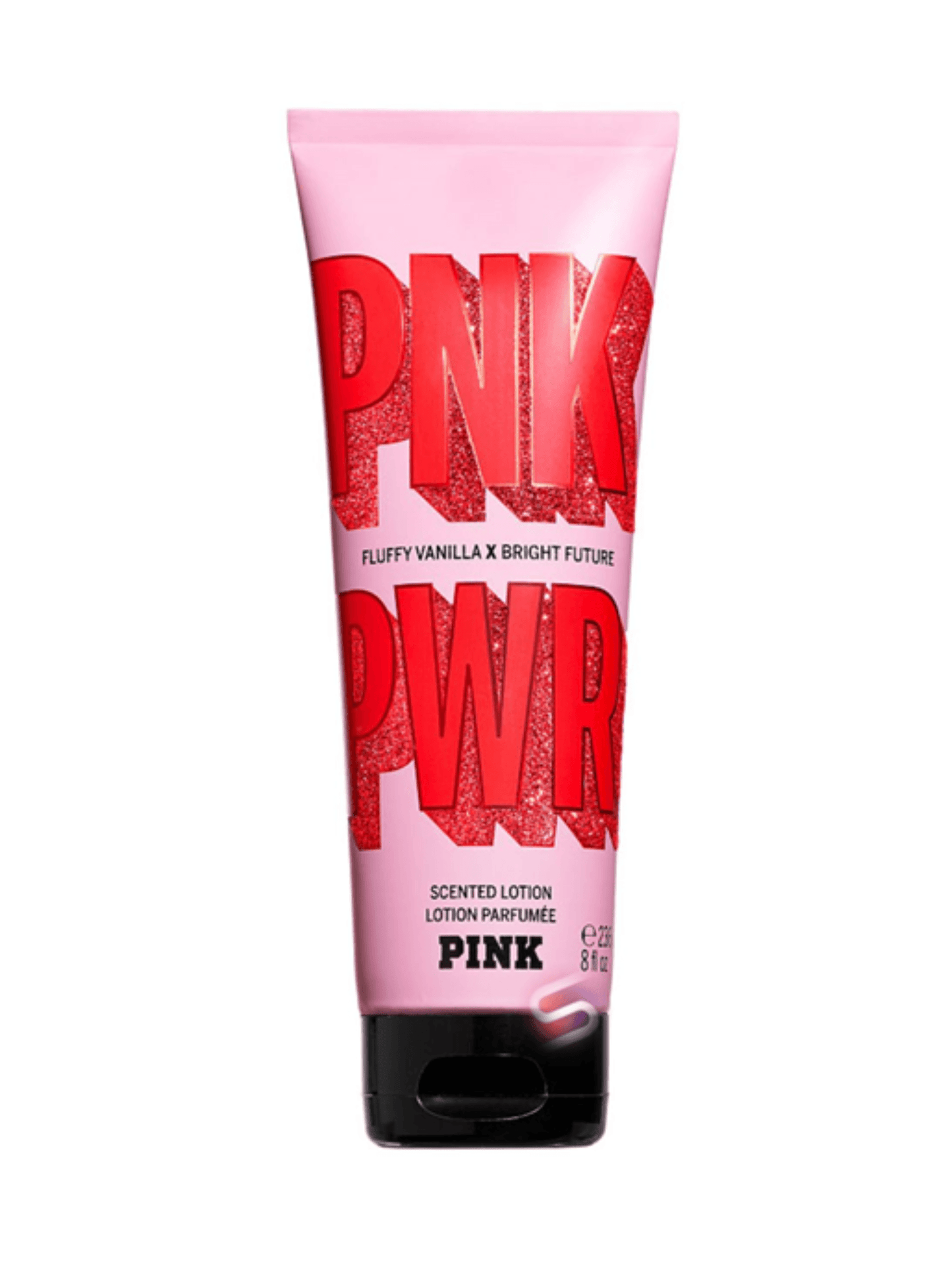Victoria's Secret PINK | PNK PWR | Scented Body Lotion 236ml - StyleOcean Limited