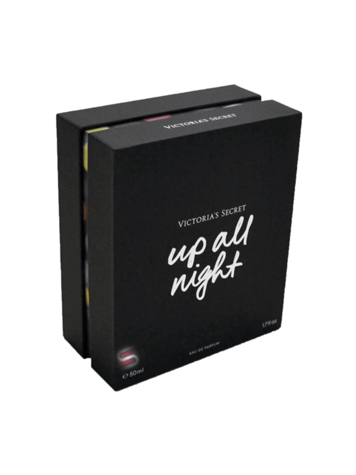 Victoria's Secret | UP ALL NIGHT | Eau de Parfum 50ml - StyleOcean Limited