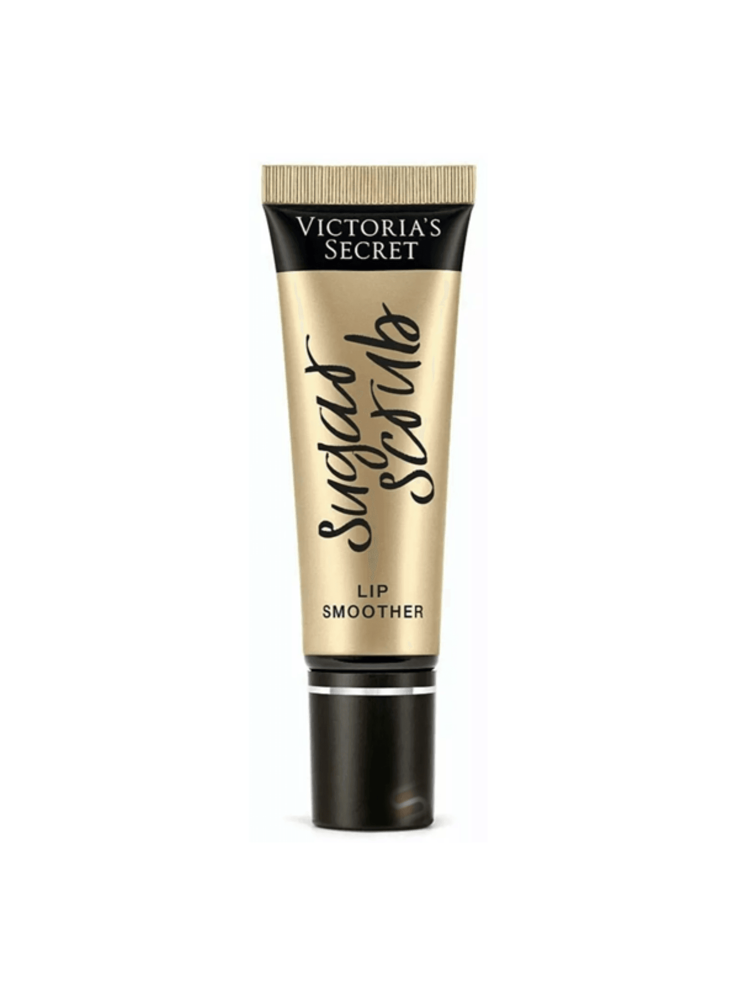 Victoria's Secret | SUGAR SCRUB | Lip Smoother 10.8g - StyleOcean Limited