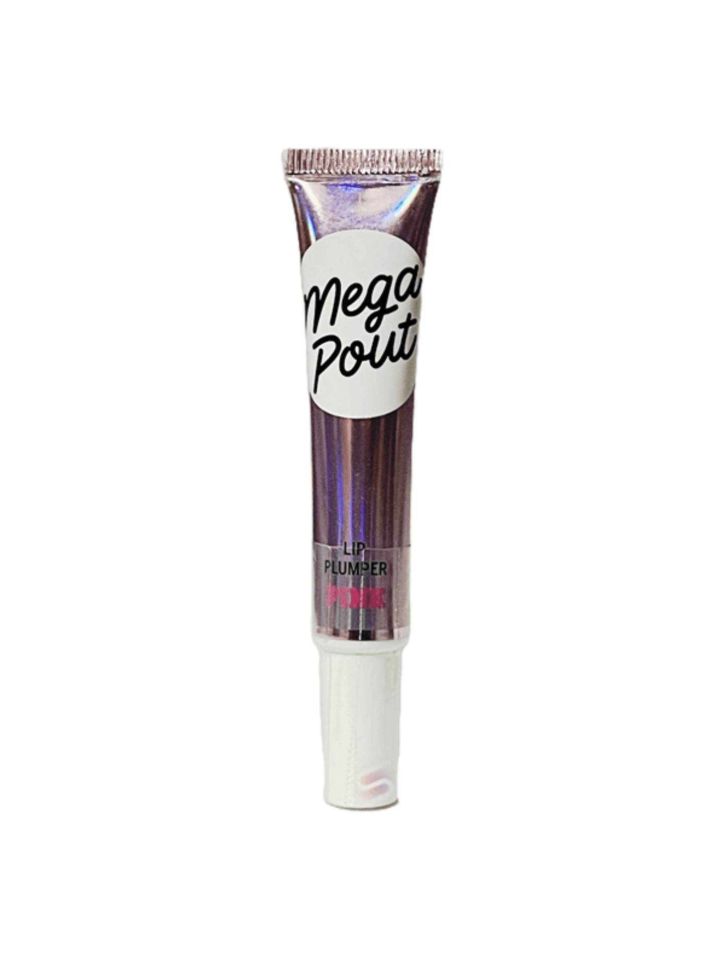 Victoria's Secret PINK | MEGA POUT | Lip Plumper 8.8g - StyleOcean Limited