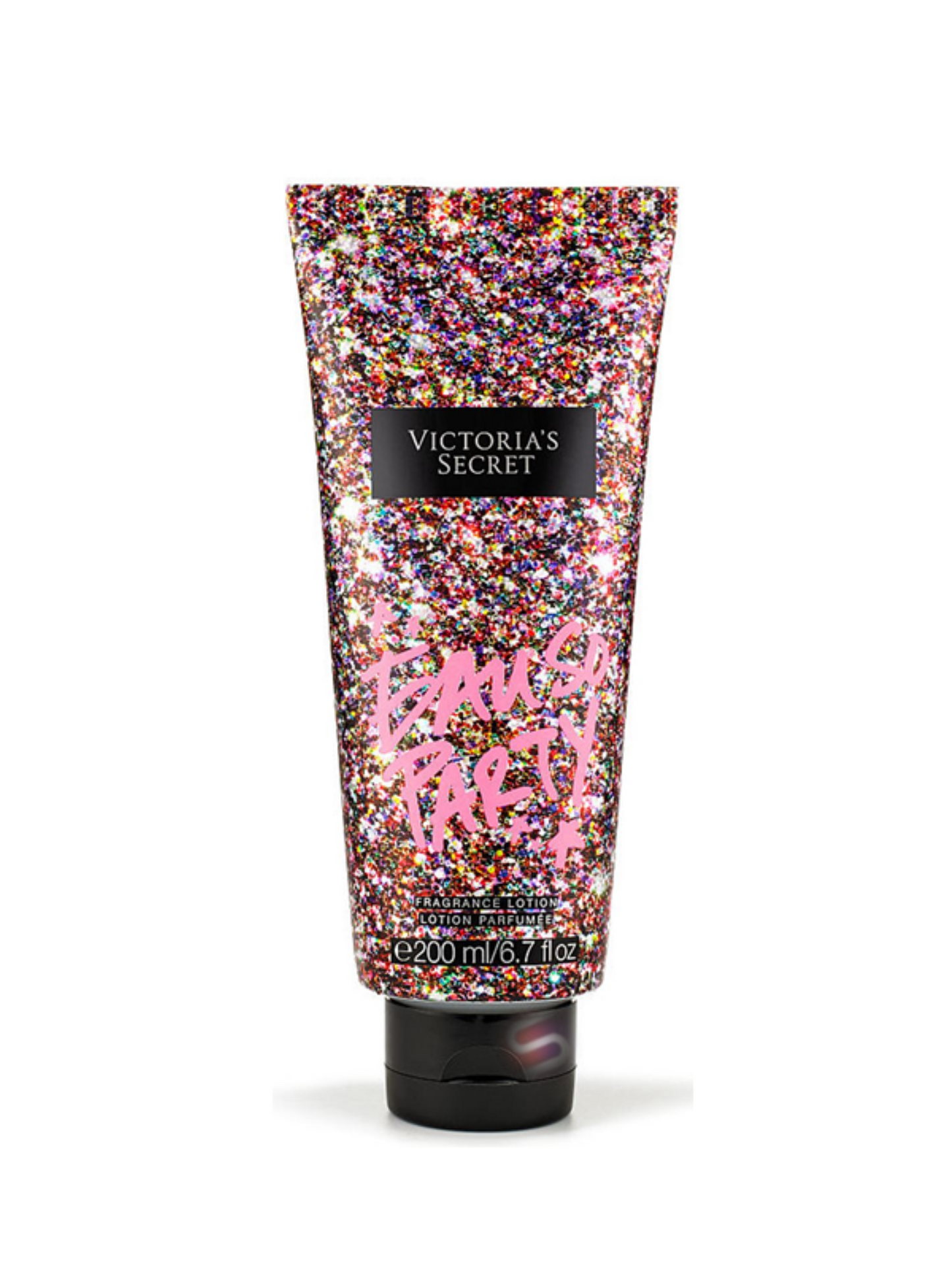 Victoria's Secret | EAU SO PARTY | Fragrance Lotion 236ml