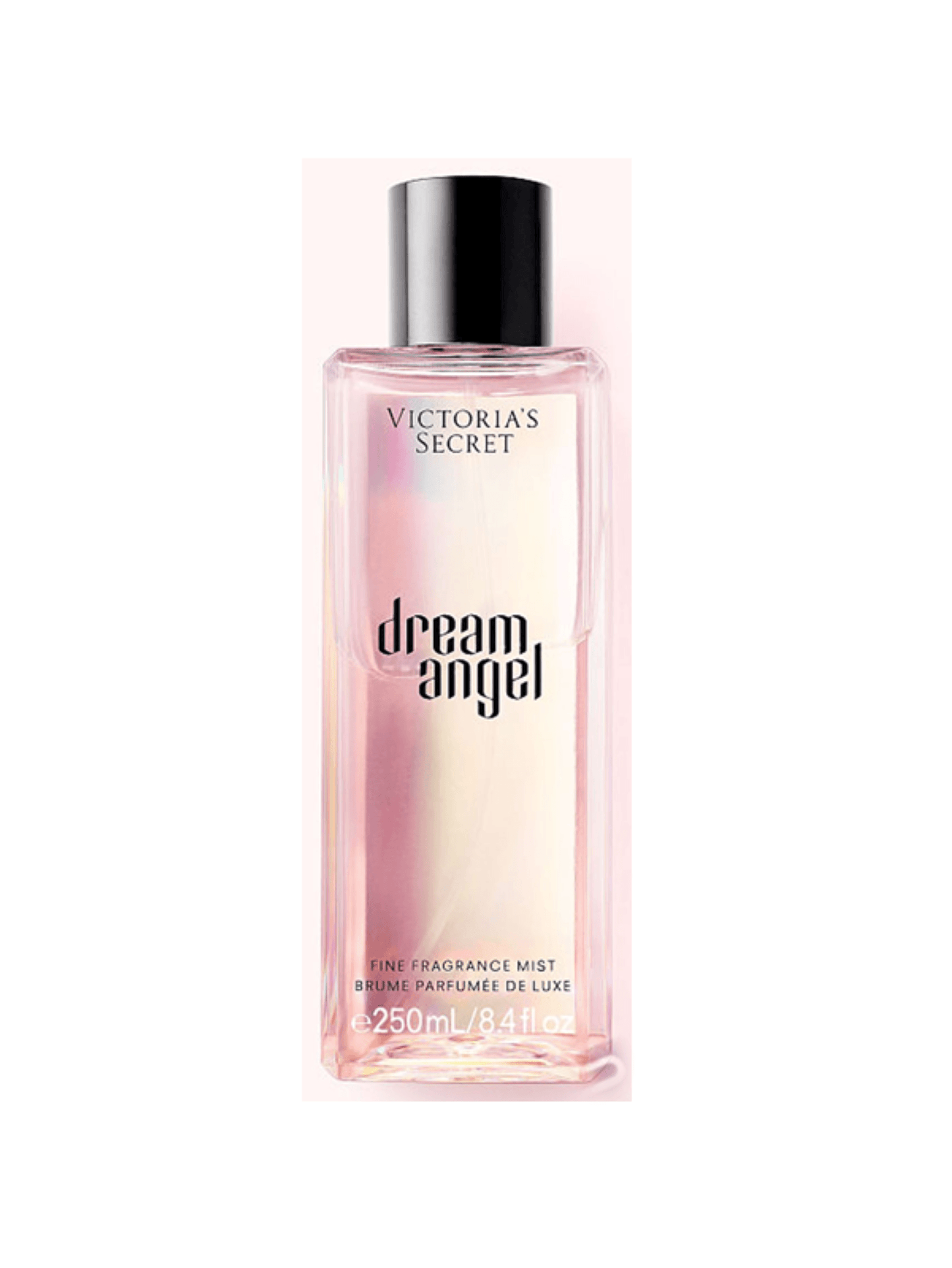 Victoria's Secret | DREAM ANGEL | Fine Fragrance Mist 250ml - StyleOcean Limited