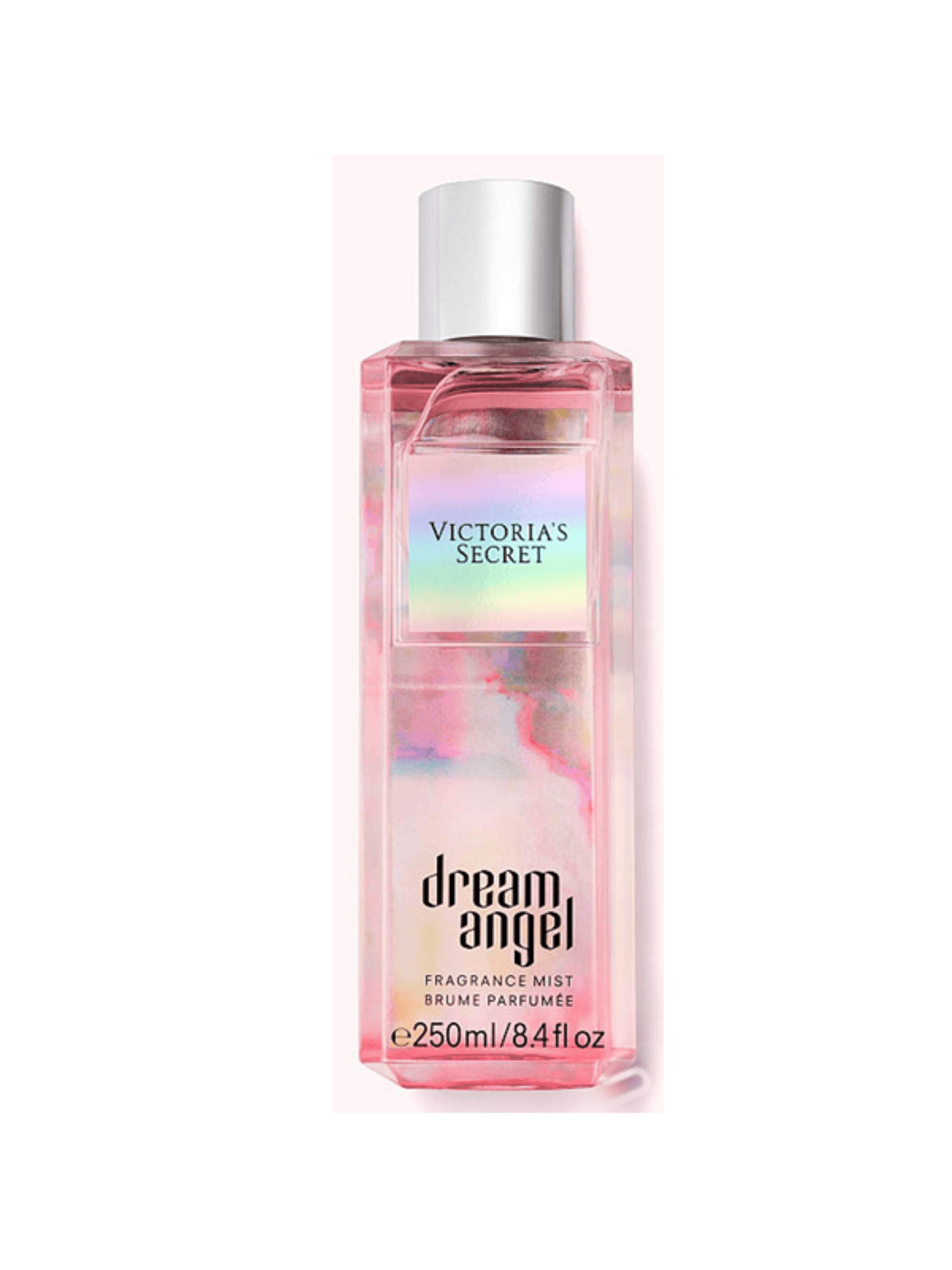 Victoria's Secret | DREAM ANGEL | Fragrance Mist 250ml - StyleOcean Limited