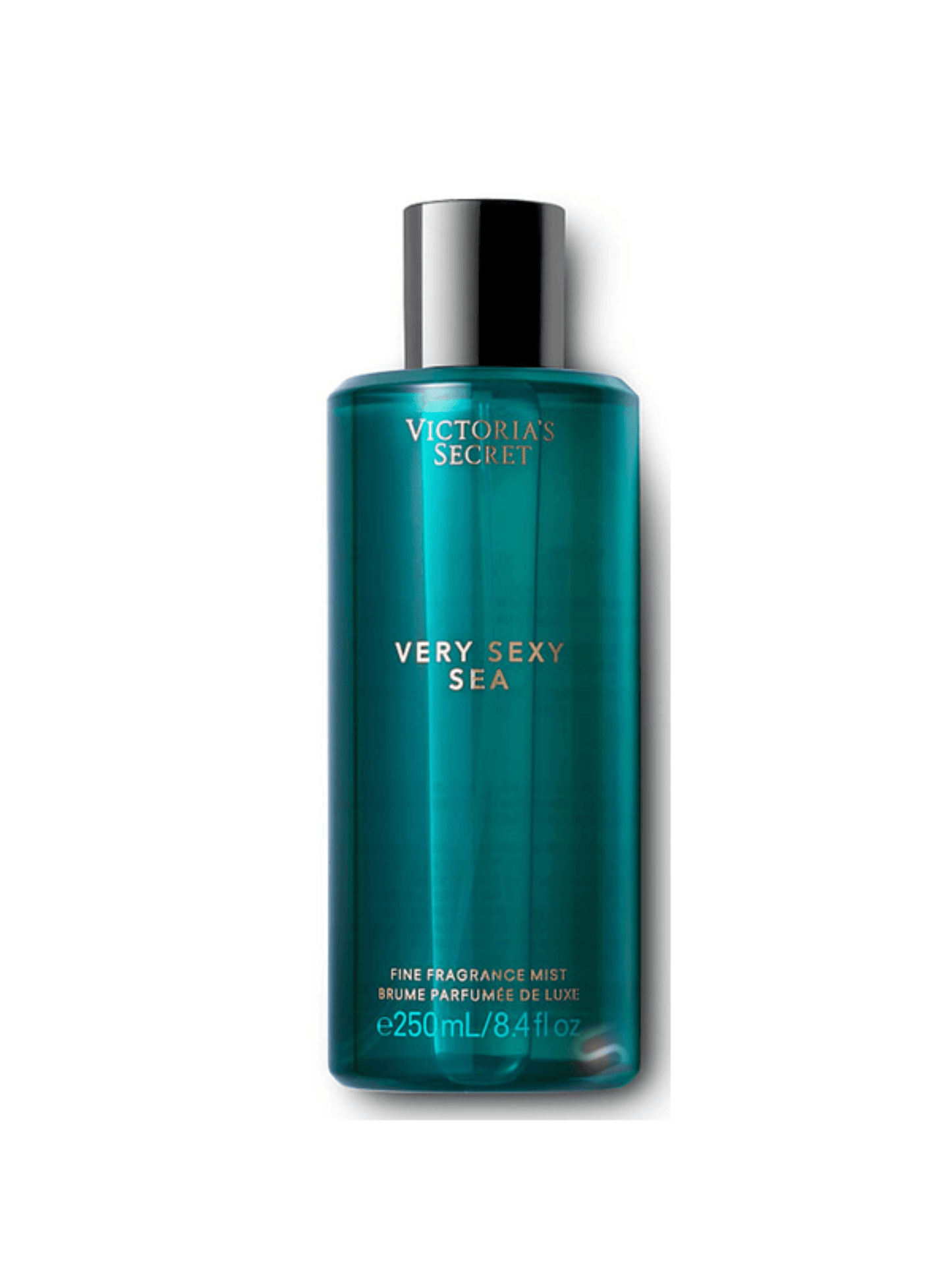 Victoria's Secret | VERY SEXY SEA | Fine Fragrance Mist 250ml - StyleOcean Limited