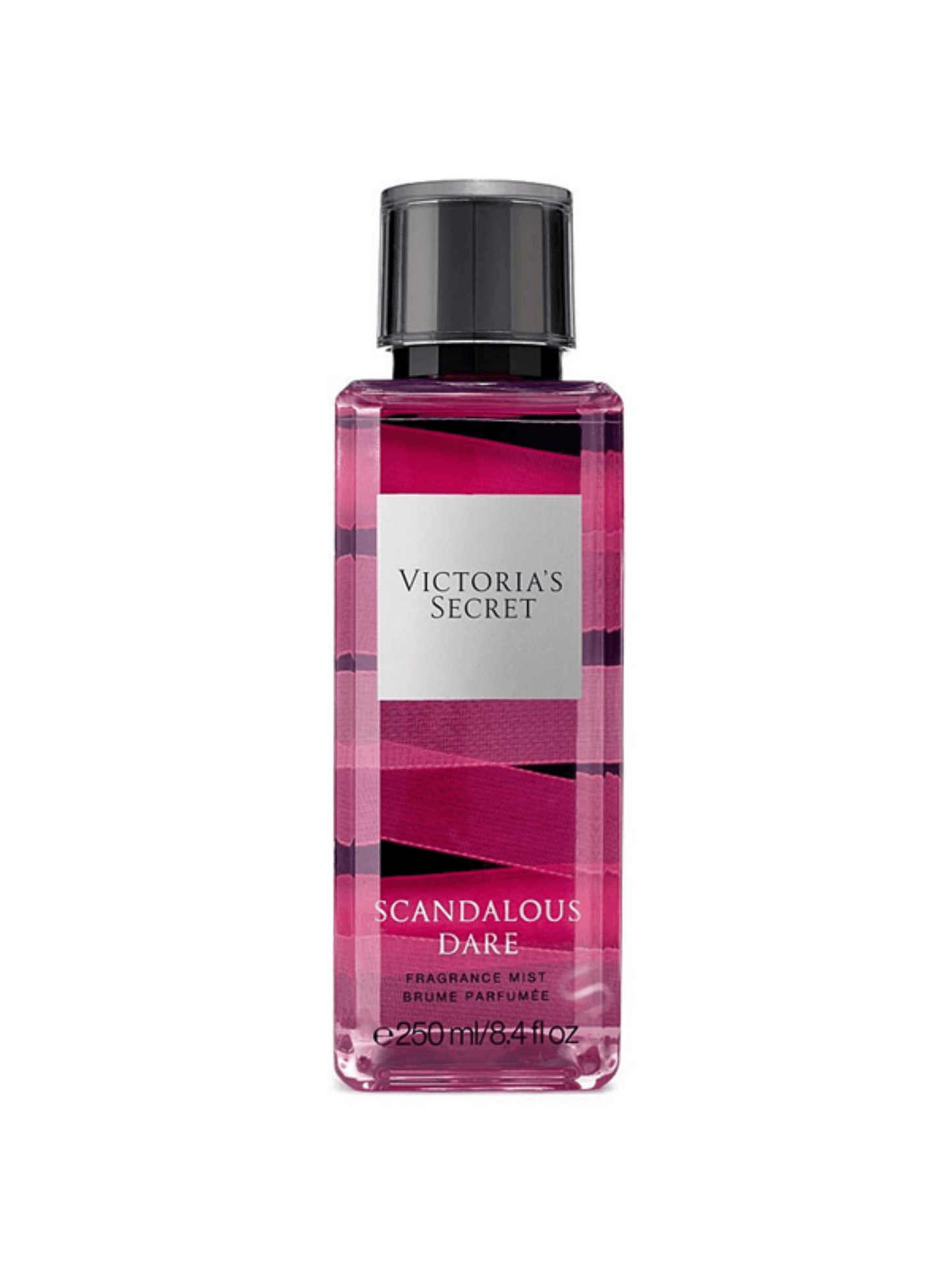 Victoria's Secret | SCANDALOUS DARE | Fragrance Mist 250ml - StyleOcean Limited