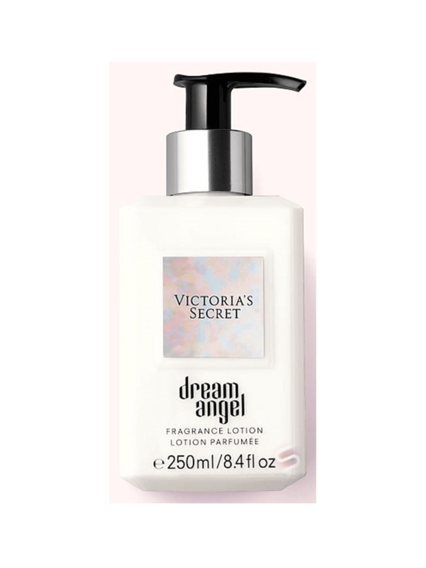 Victoria's Secret | DREAM ANGEL | Fragrance Lotion 250ml - StyleOcean Limited
