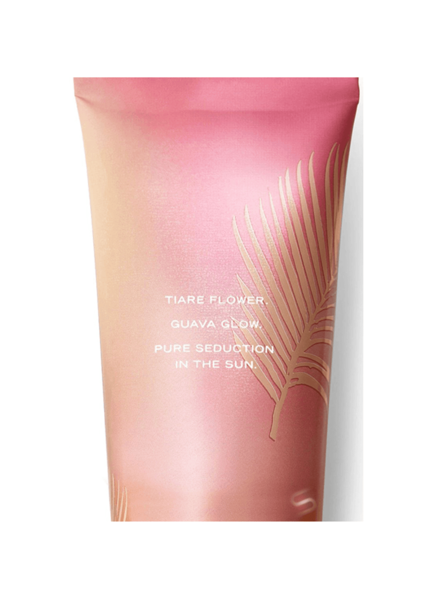 Victoria's Secret | PURE SEDUCTION SUNKISSED | Fragrance Lotion 236ml - StyleOcean Limited