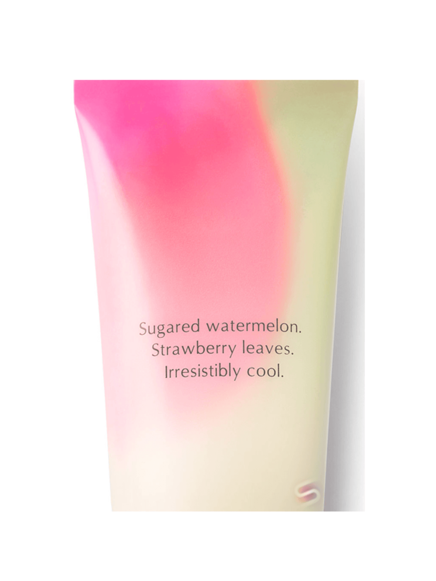 Victoria's Secret | MELON SORBET | Fragrance Lotion 236ml - StyleOcean Limited