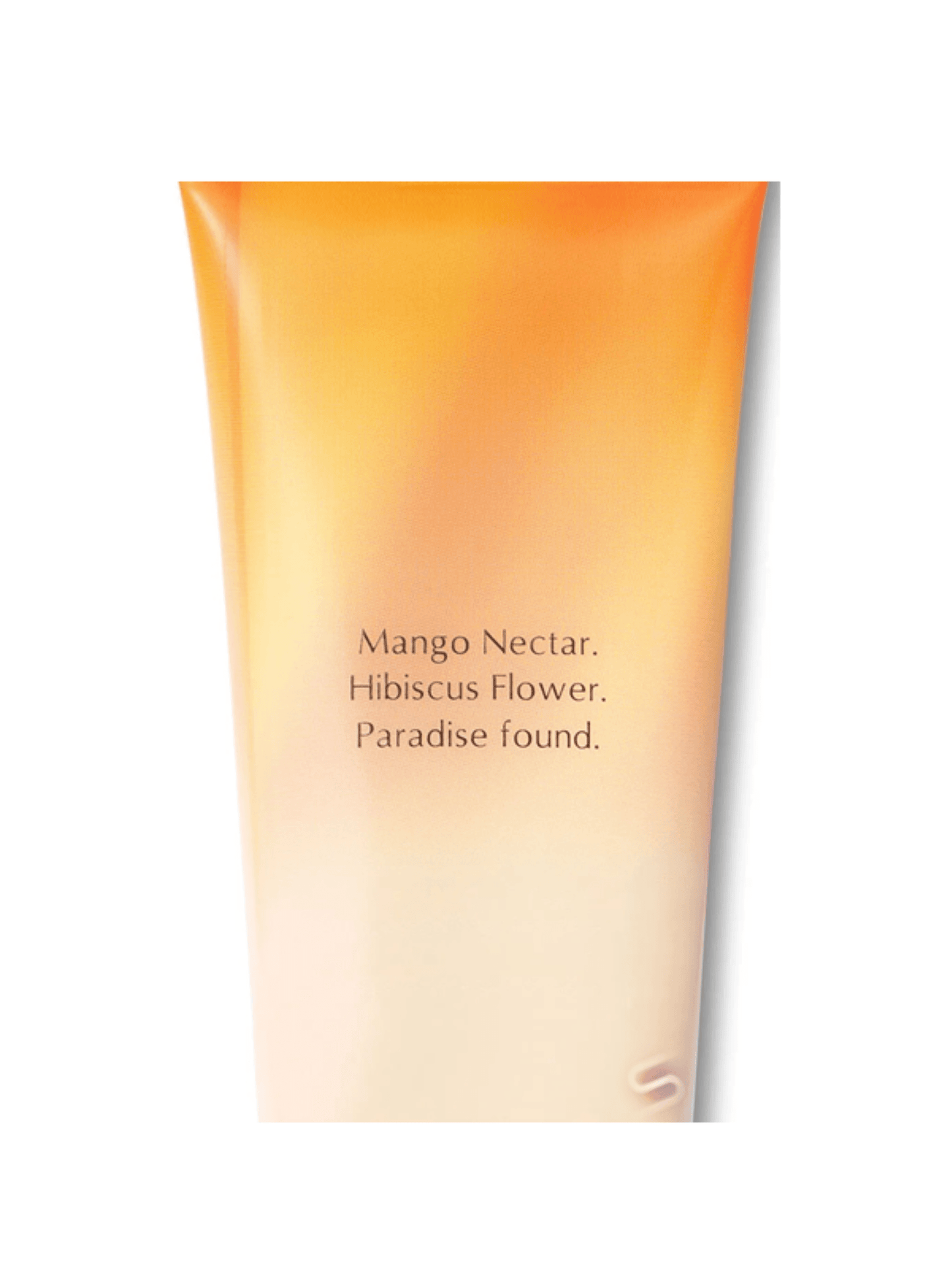 Victoria's Secret | MANGO TEMPTATION | Fragrance Lotion 236ml - StyleOcean Limited
