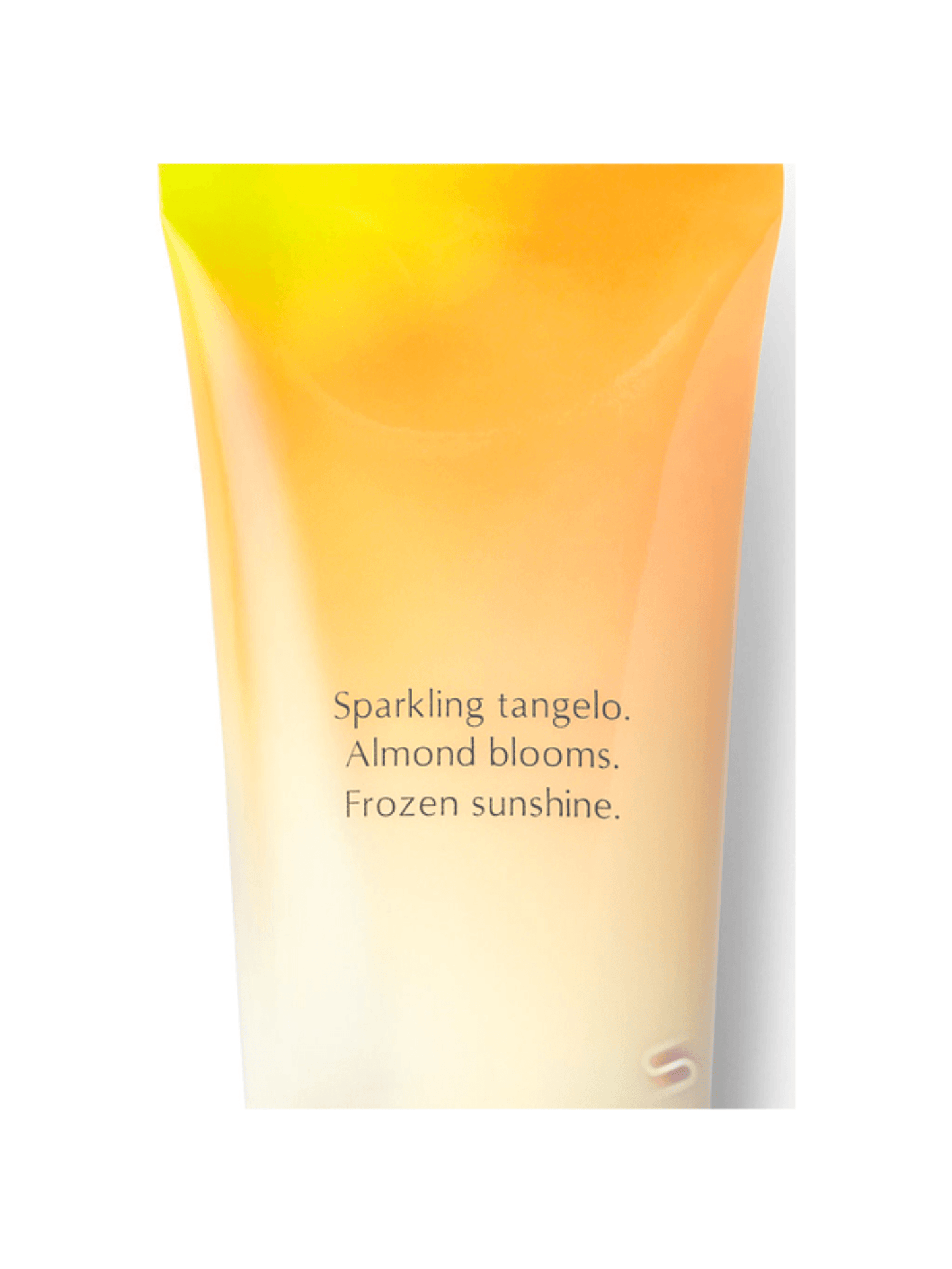 Victoria's Secret | CITRUS CHILL | Fragrance Lotion 236ml - StyleOcean Limited