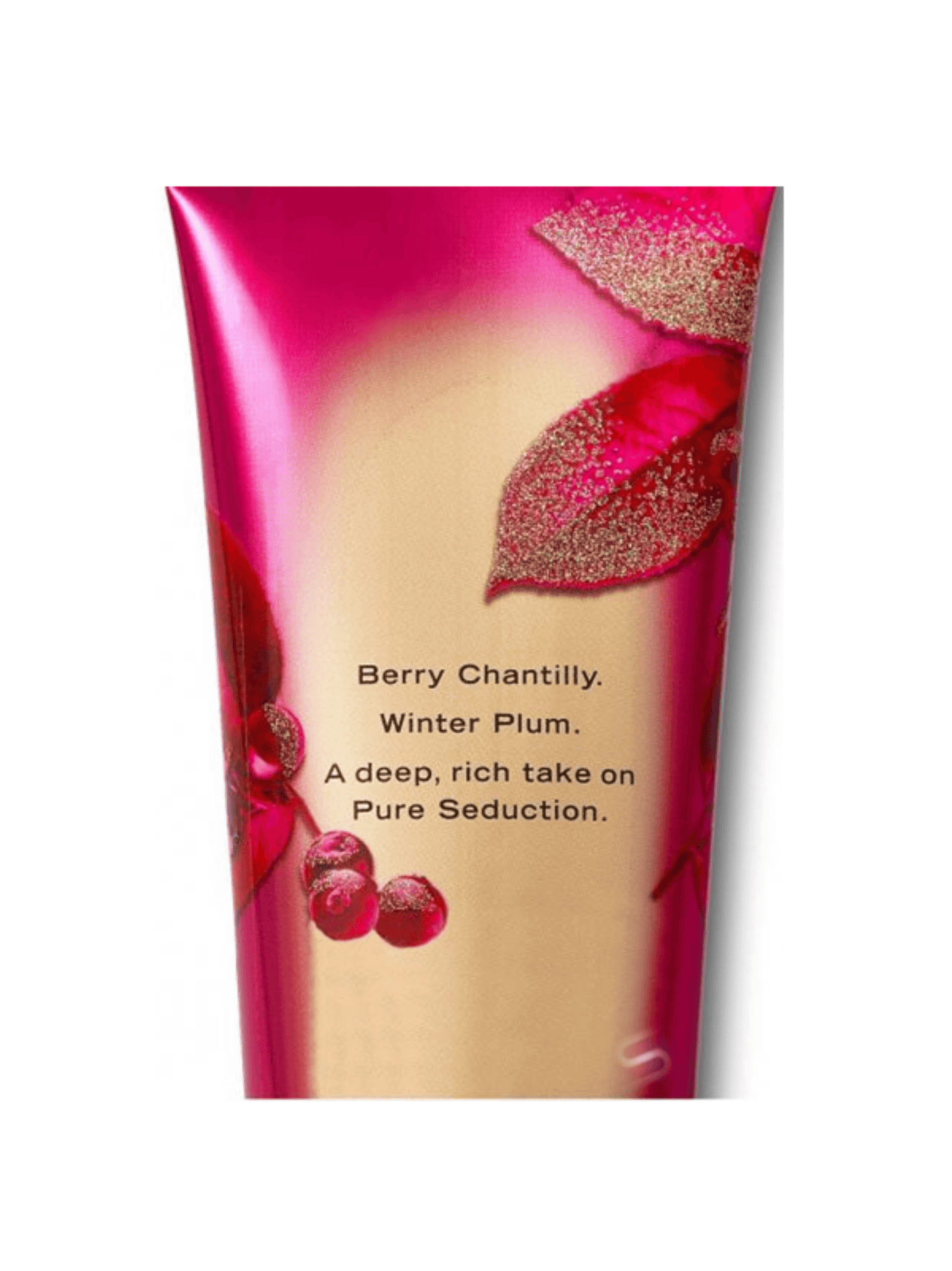 Victoria's Secret | PURE SEDUCTION DECADENT | Fragrance Lotion 236ml - StyleOcean Limited