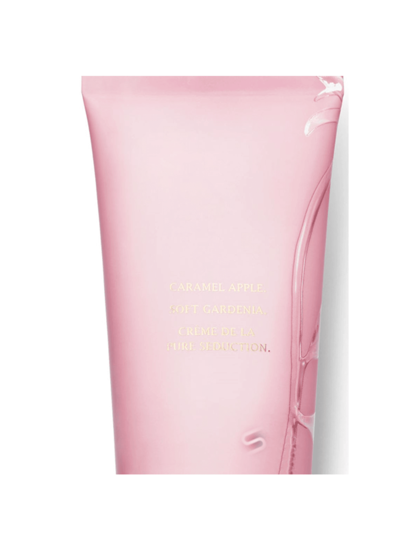 Victoria's Secret | PURE SEDUCTION LA CREME | Fragrant Moisturizing Body Lotion 236ml - StyleOcean Limited