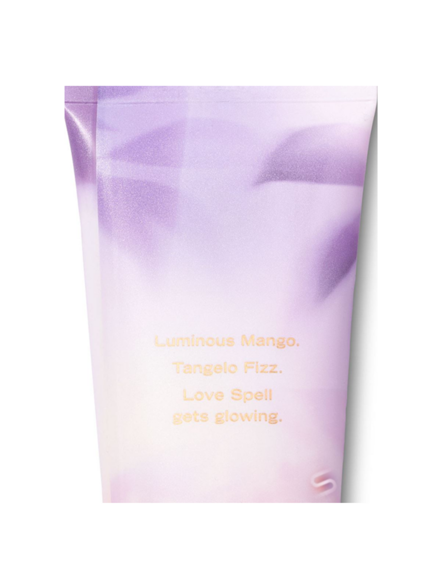 Victoria's Secret | LOVE SPELL RADIANT | Fragrance Lotion 236ml