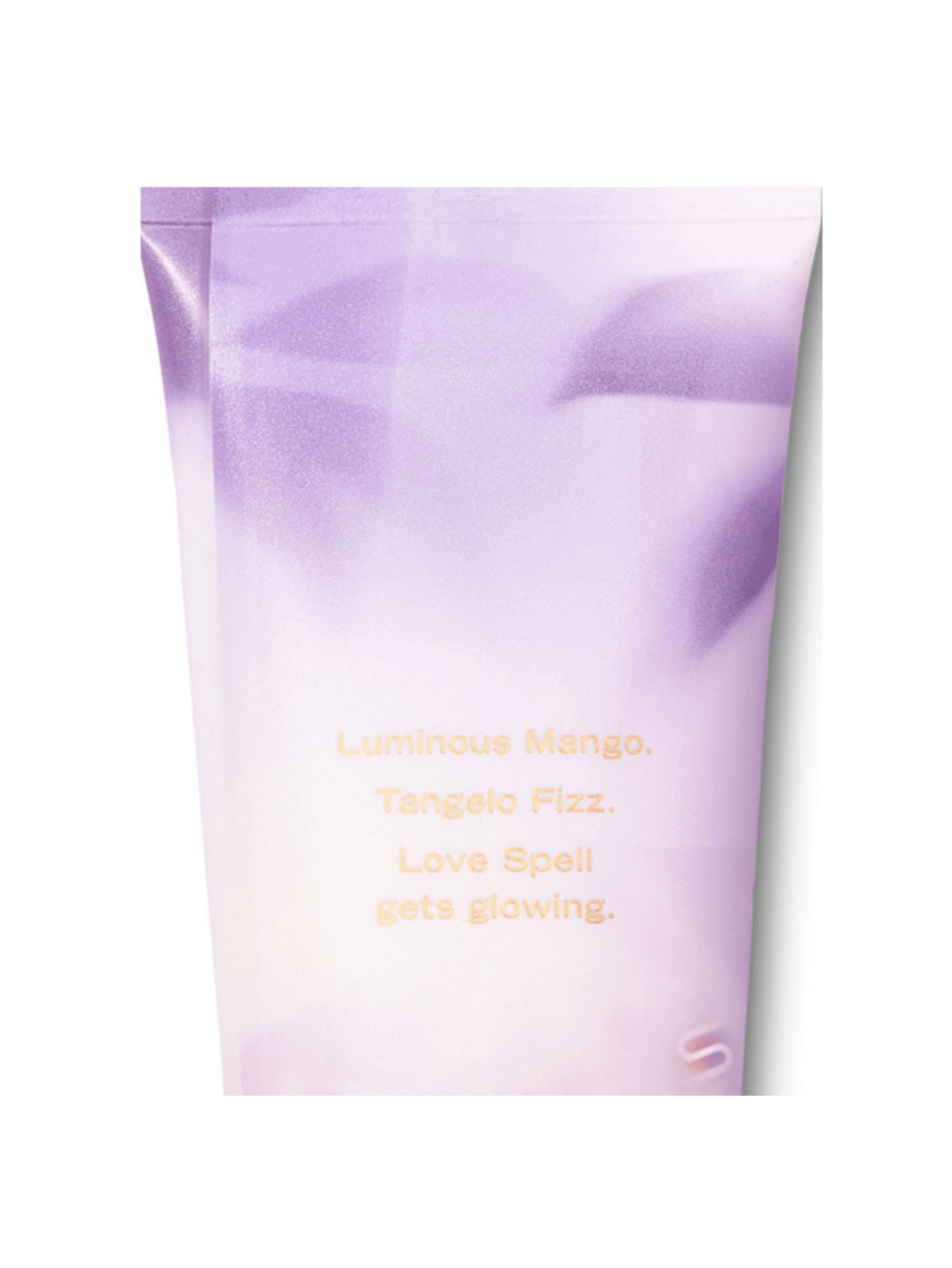 Victoria's Secret | LOVE SPELL RADIANT | Fragrance Lotion 236ml - StyleOcean Limited