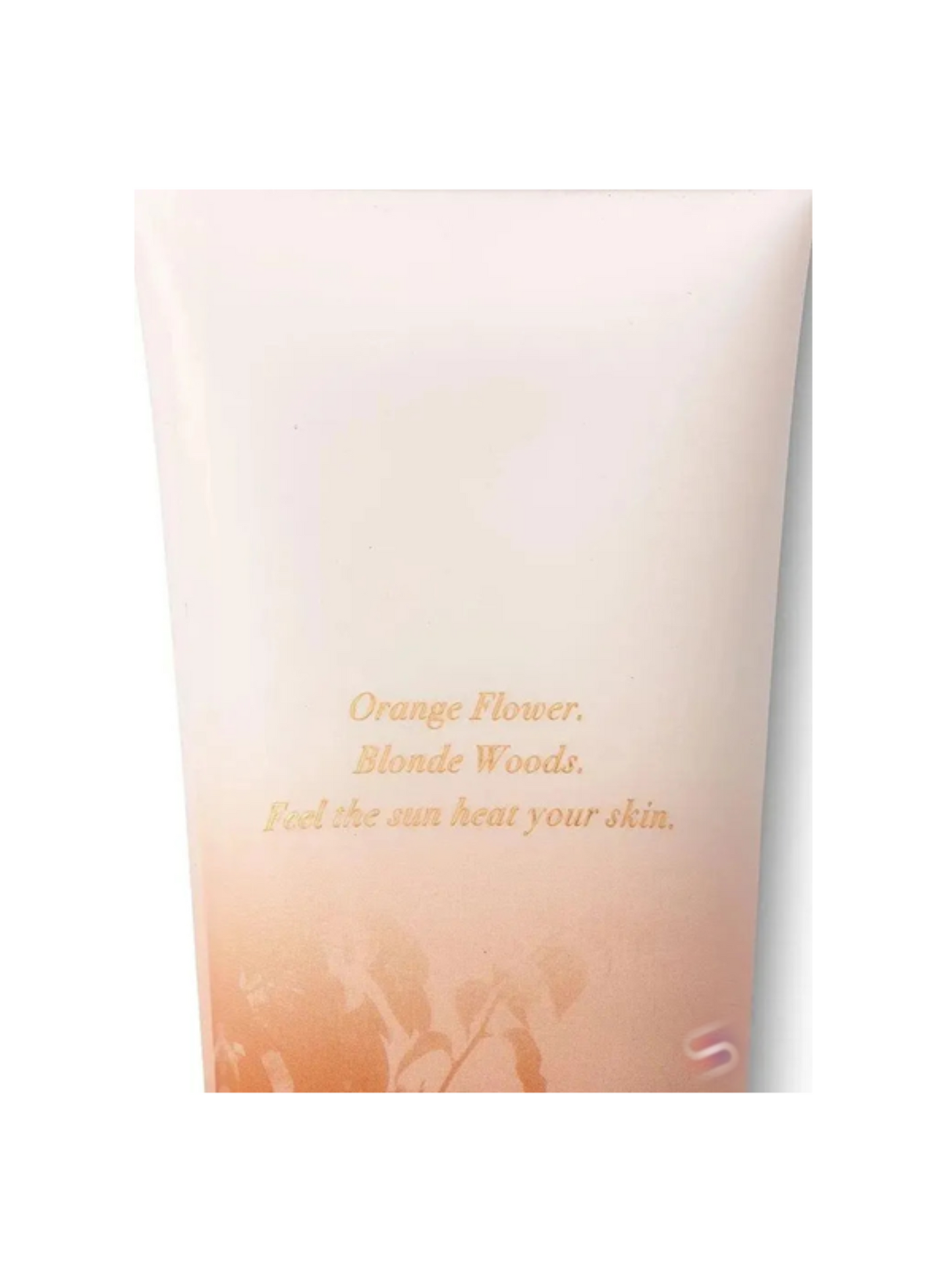 Victoria's Secret | HOT FLORALS | Fragrance Lotion 236ml
