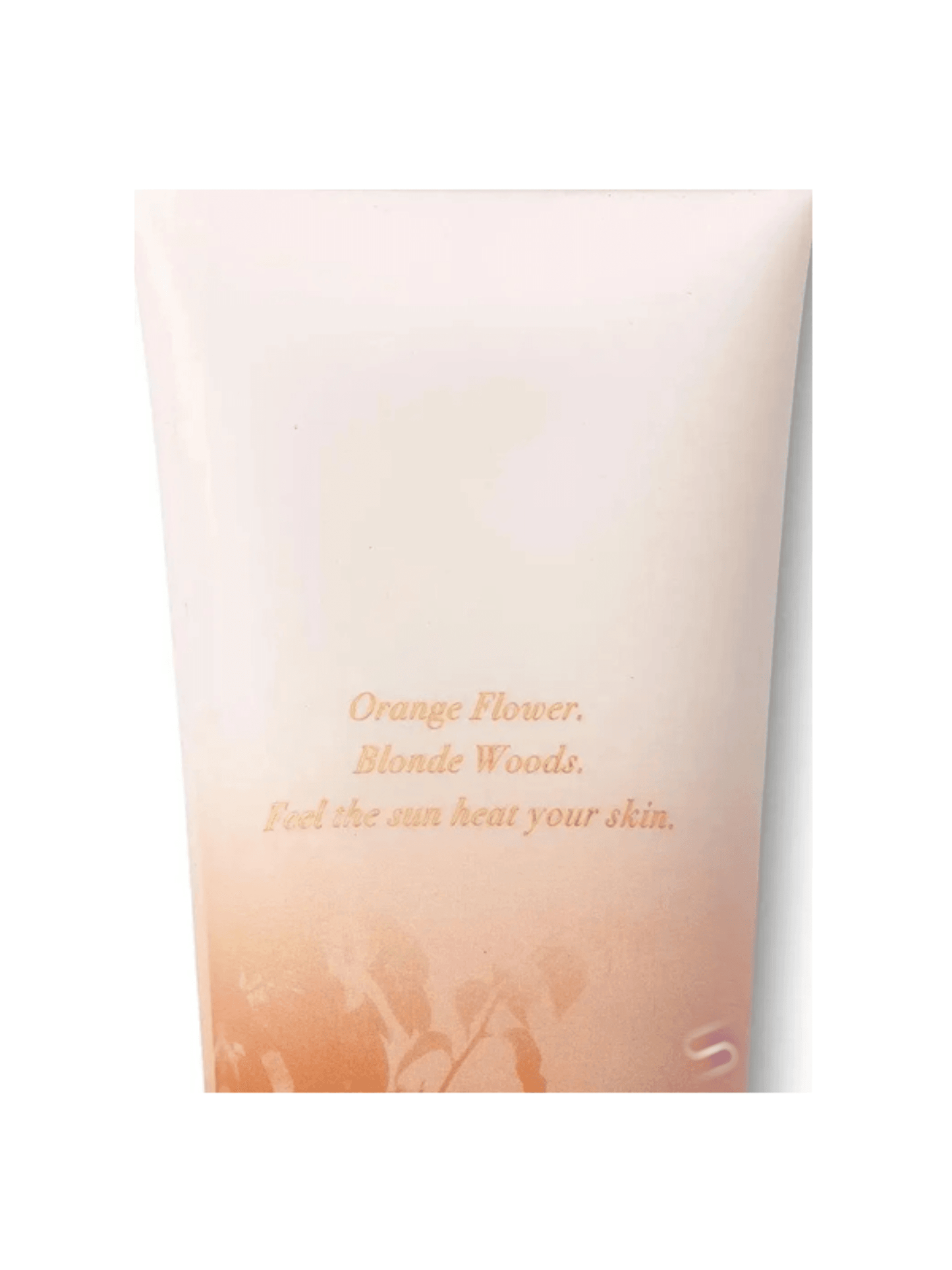 Victoria's Secret | HOT FLORALS | Fragrance Lotion 236ml - StyleOcean Limited