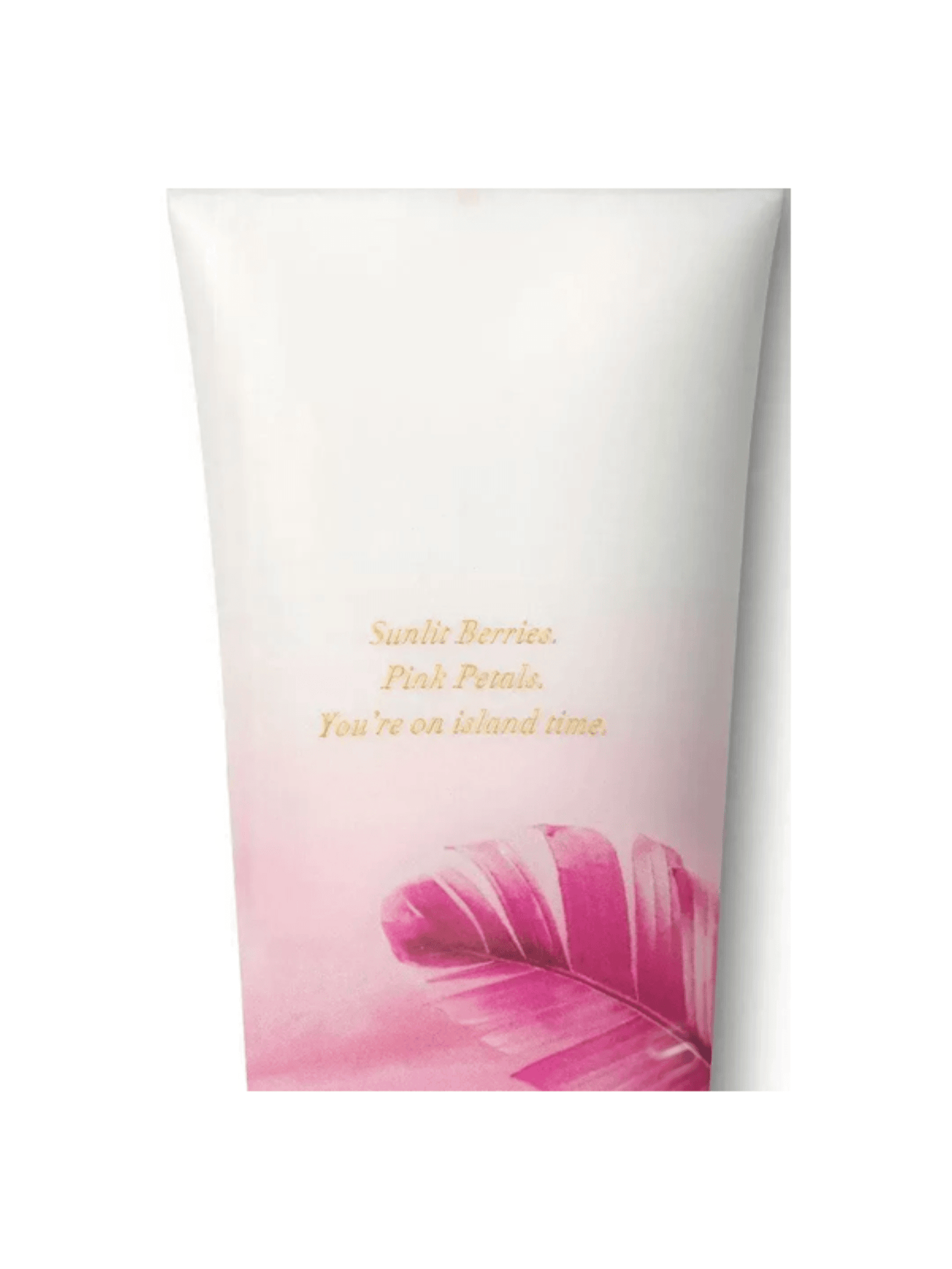 Victoria's Secret | SECRET SUNRISE | Fragrance Lotion 236ml - StyleOcean Limited