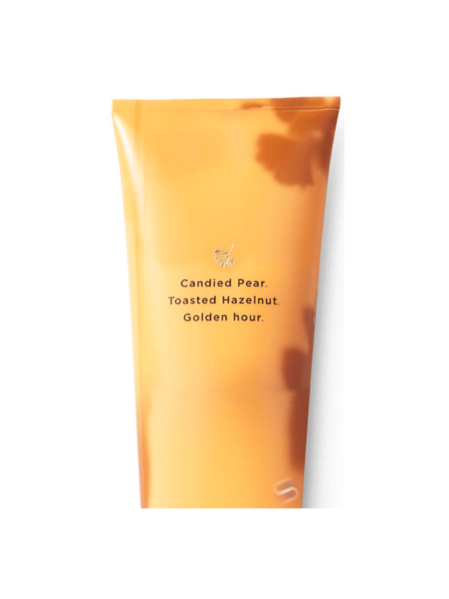 Victoria's Secret | HONEY TOASTED | Fragrance Lotion 236ml - StyleOcean Limited