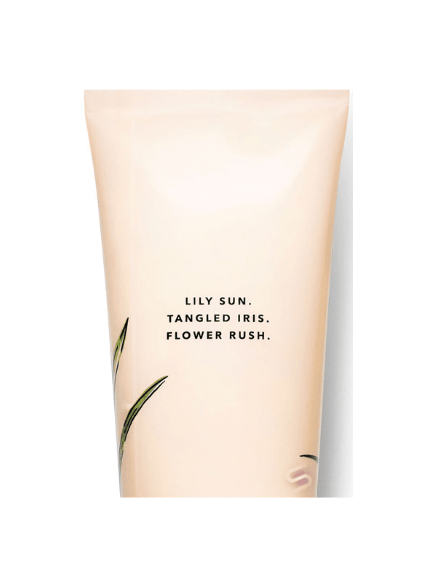 Victoria's Secret | DESERT LILY | Fragrance Lotion 236ml - StyleOcean Limited