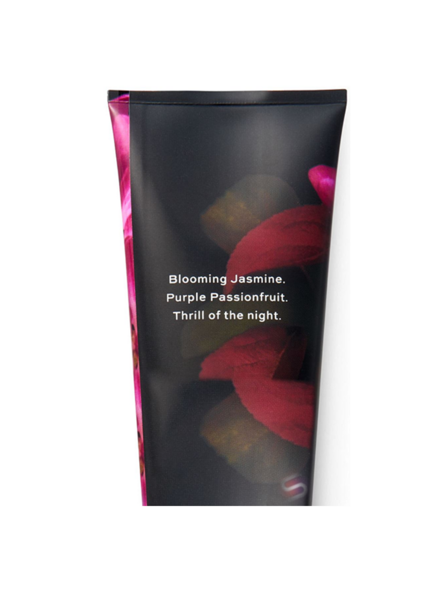 Victoria's Secret | JASMINE ALLURE | Fragrant Moisturizing Body Lotion 236ml