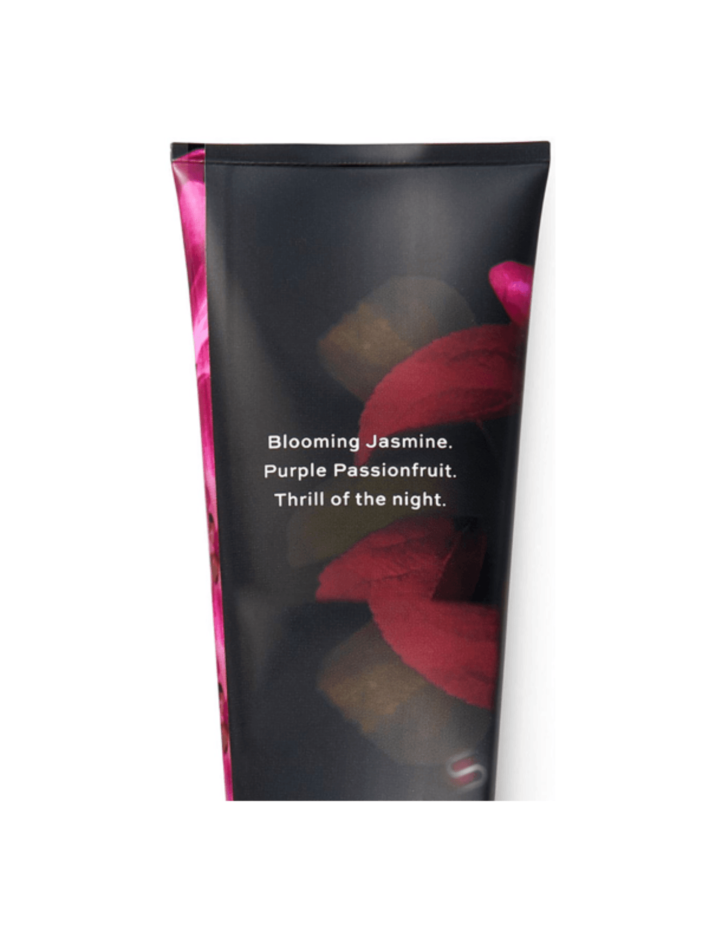 Victoria's Secret | JASMINE ALLURE | Fragrant Moisturizing Body Lotion 236ml - StyleOcean Limited