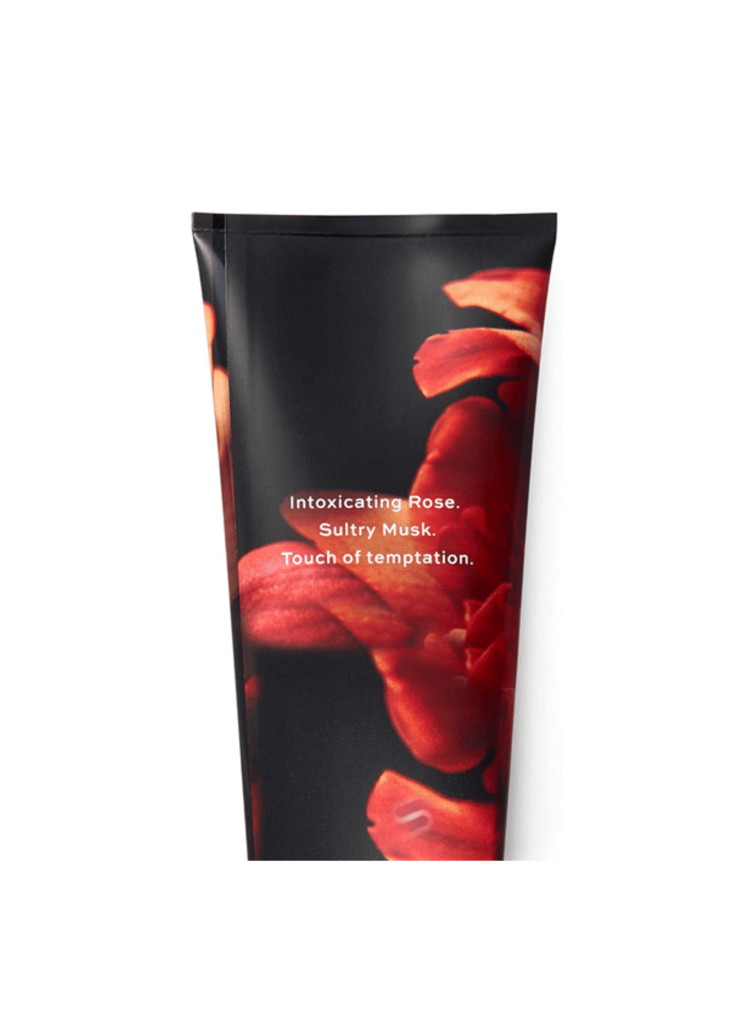 Victoria's Secret | FORBIDDEN ROSE | Fragrant Moisturizing Body Lotion 236ml - StyleOcean Limited