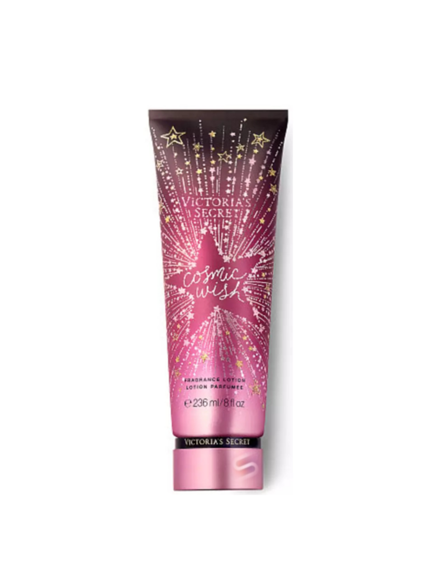 Victoria's Secret | COSMIC WISH | Fragrance Lotion 236ml