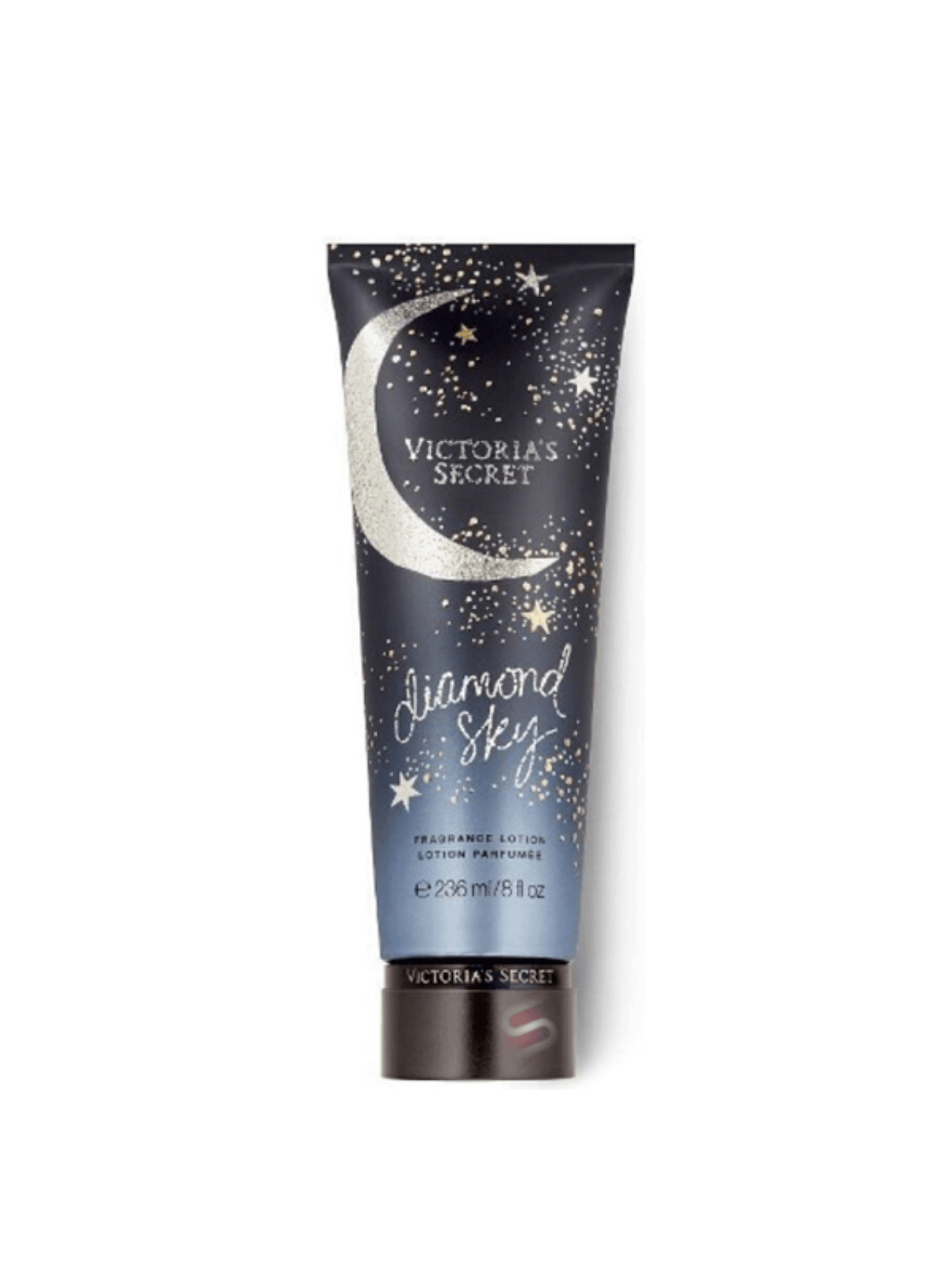 Victoria's Secret | DIAMOND SKY | Fragrance Lotion 236ml - StyleOcean Limited