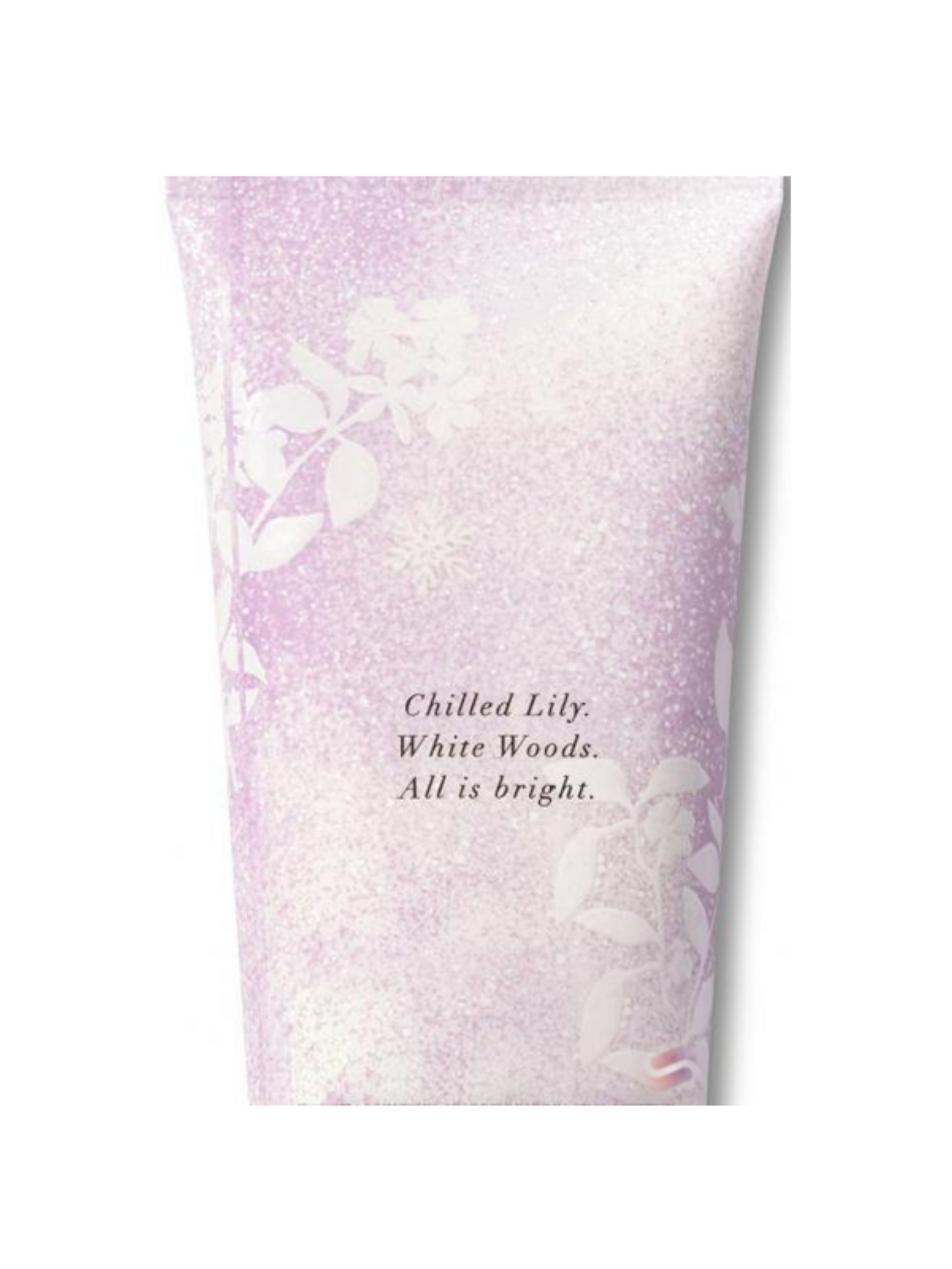 Victoria's Secret | MOONLIGHT FROST | Fragrant Moisturizing Body Lotion 236ml