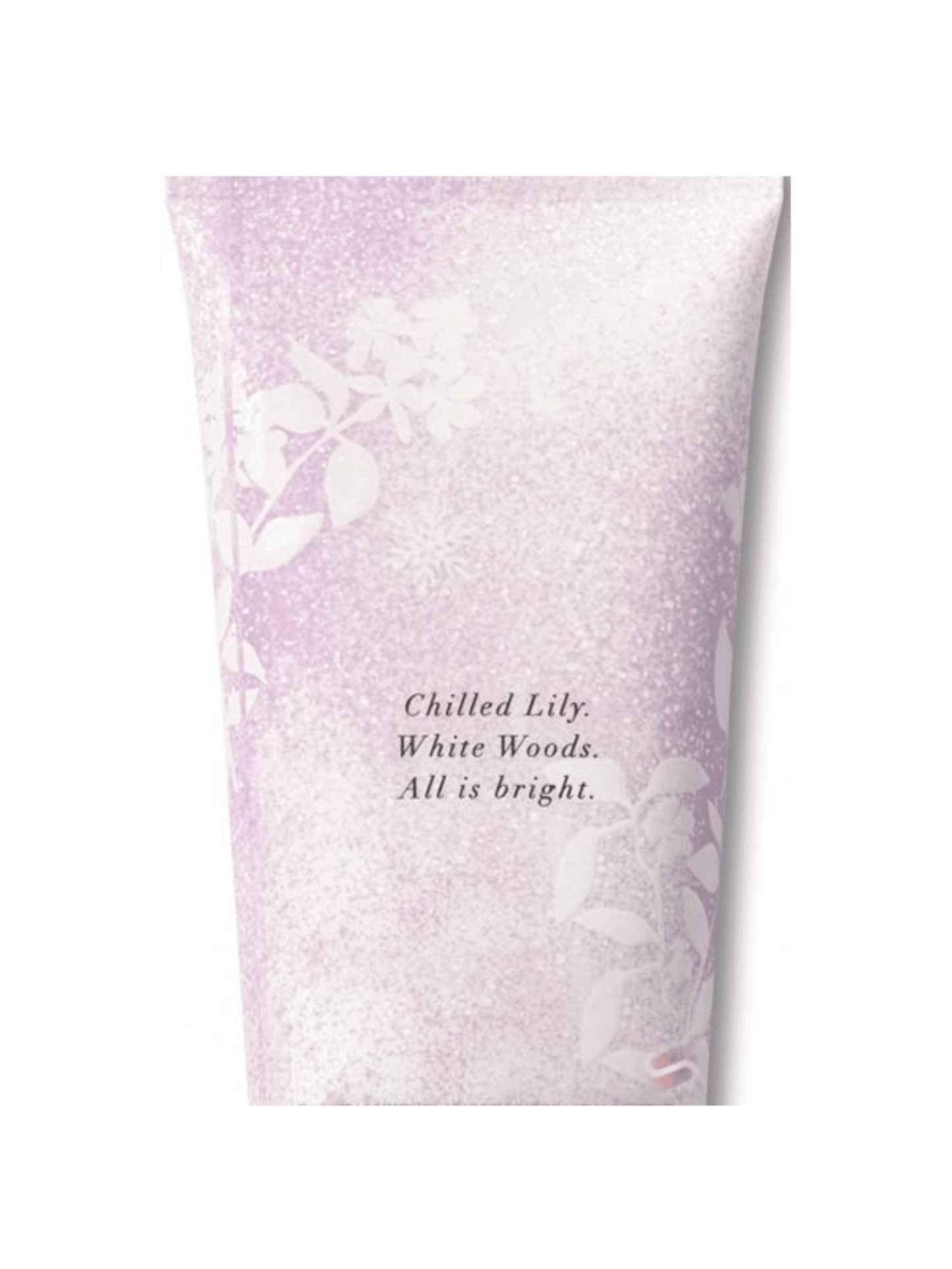 Victoria's Secret | MOONLIGHT FROST | Fragrant Moisturizing Body Lotion 236ml - StyleOcean Limited