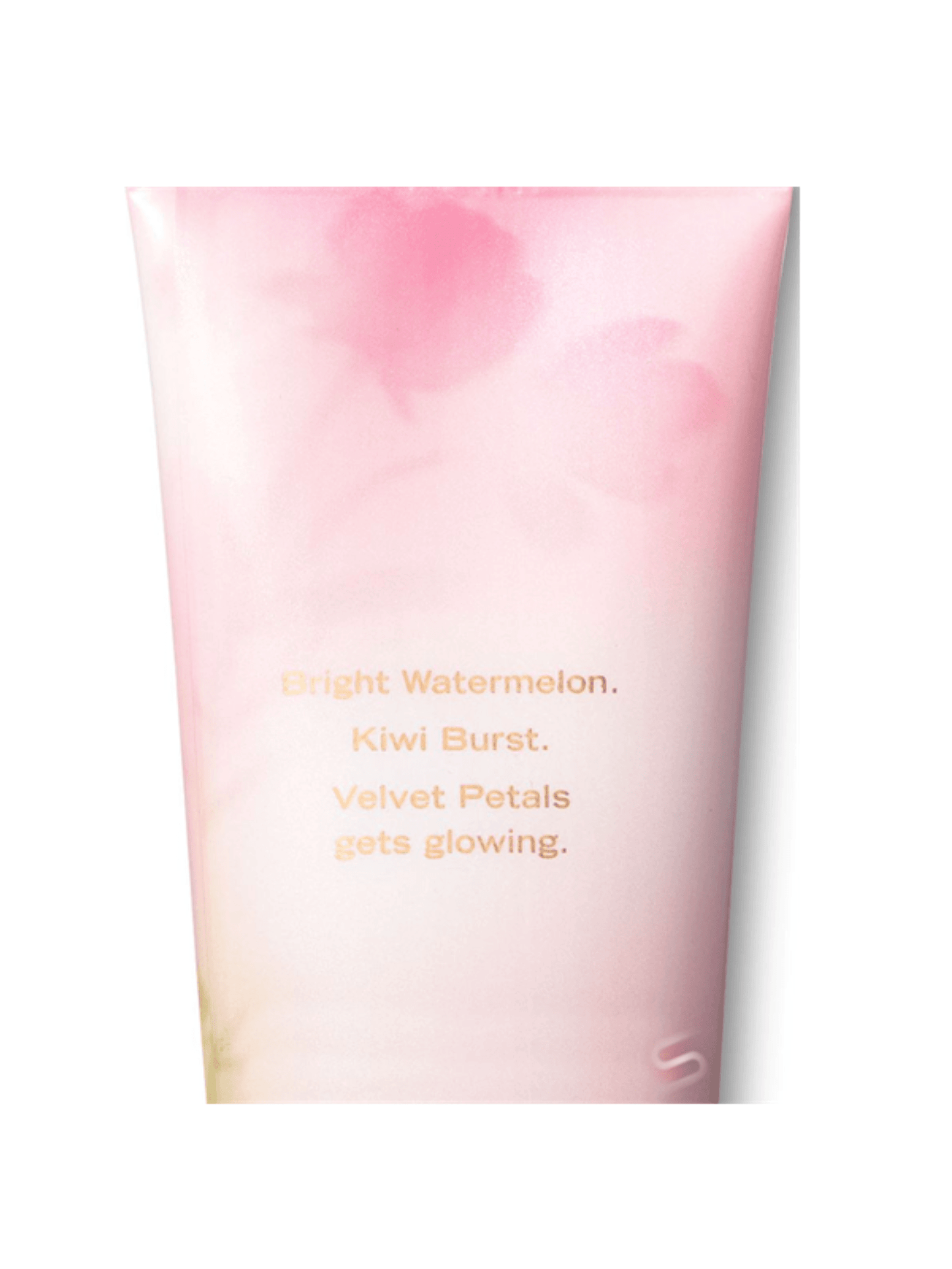 Victoria's Secret | VELVET PETALS RADIANT | Fragrance Lotion 236ml - StyleOcean Limited