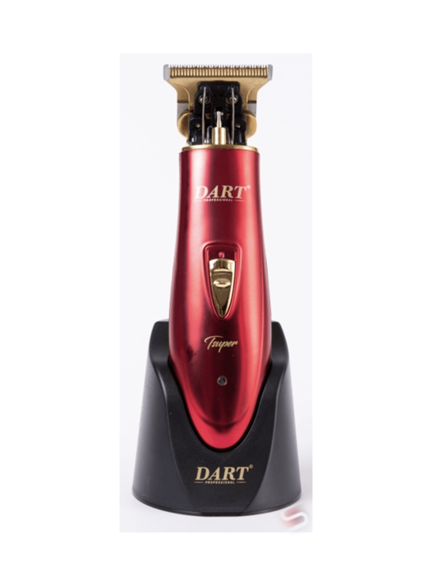 DART Professional | TSUPER | Innovative Cordless Trimmer - StyleOcean Limited