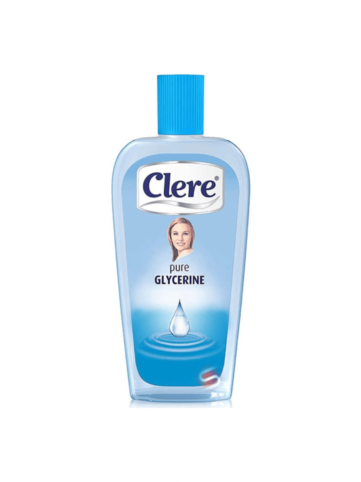 Clere Natural Beauty Skin Beauty Products (Shea Butter/ Creams/ Lotions/ Mask) - StyleOcean Limited