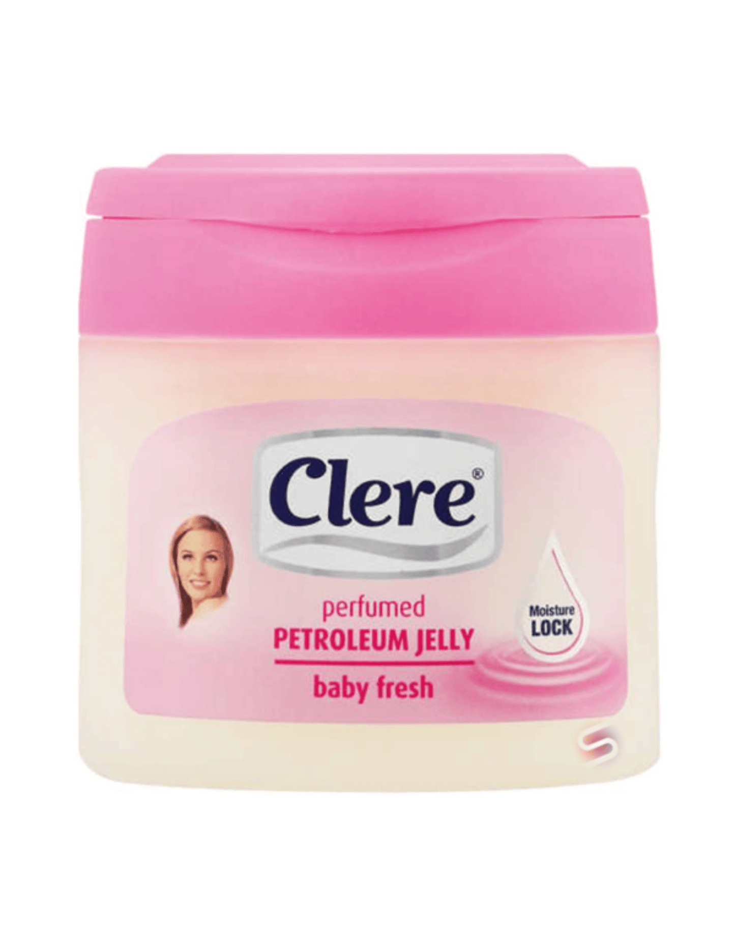 Clere Natural Beauty Skin Beauty Products (Shea Butter/ Creams/ Lotions/ Mask) - StyleOcean Limited