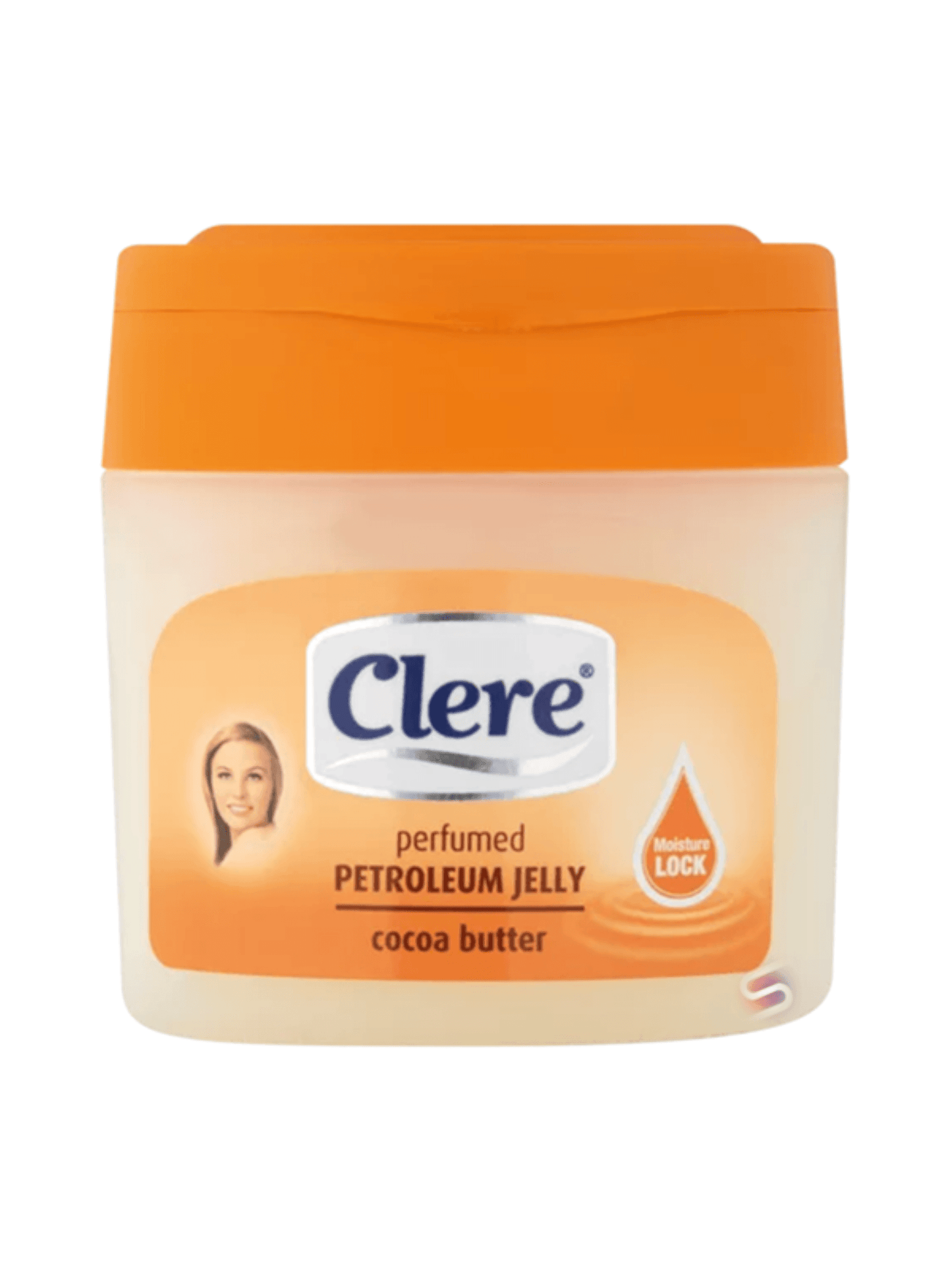 Clere Natural Beauty Skin Beauty Products (Shea Butter/ Creams/ Lotions/ Mask) - StyleOcean Limited
