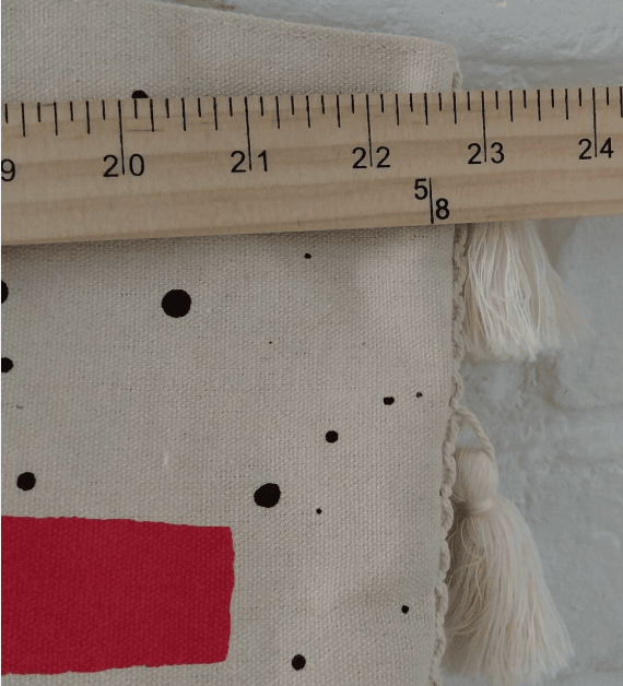 Victoria's Secret | GRAPHIC LOVE | Tote Bag - StyleOcean Limited