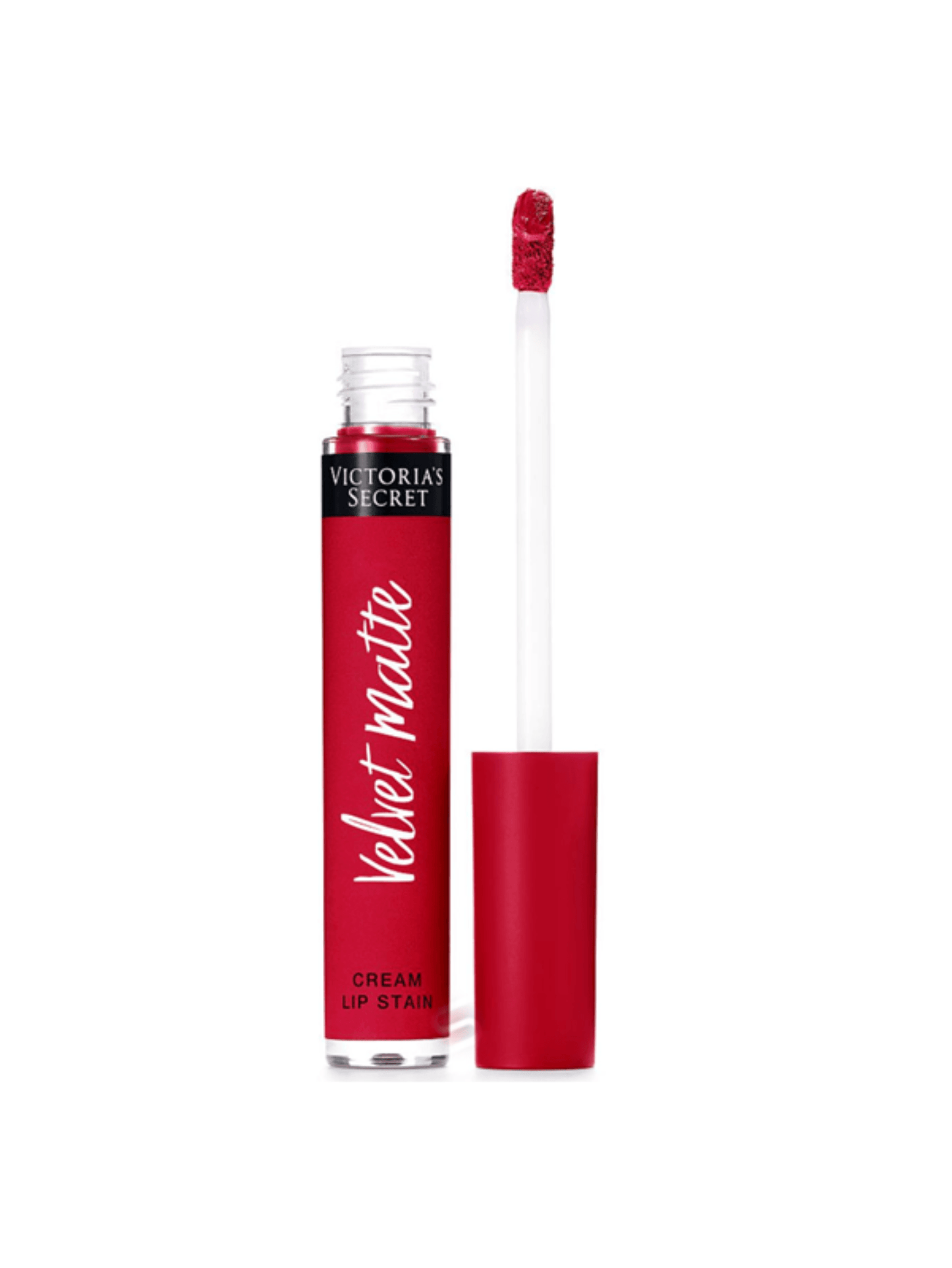 Victoria's Secret | SEDUCED | Velvet Matte Cream Lip Stain 3.1g - StyleOcean Limited