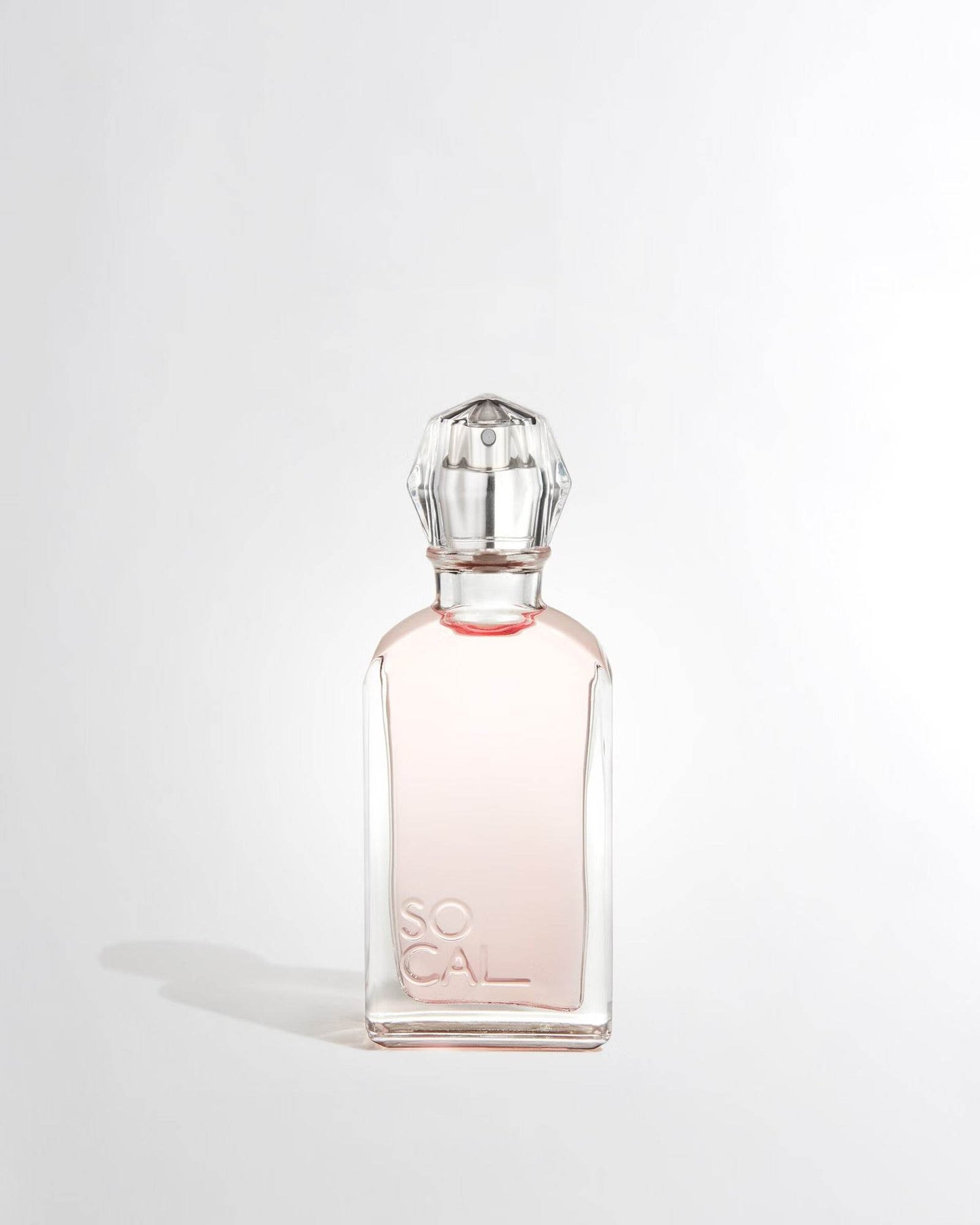 Hollister | SoCal | Eau de Parfum 50ml - StyleOcean Limited