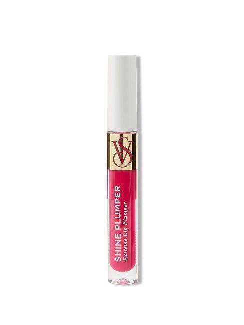 Victoria's Secret PINK | PINK STRAWBERRY | Extreme Lip Plumper 3.1g - StyleOcean Limited