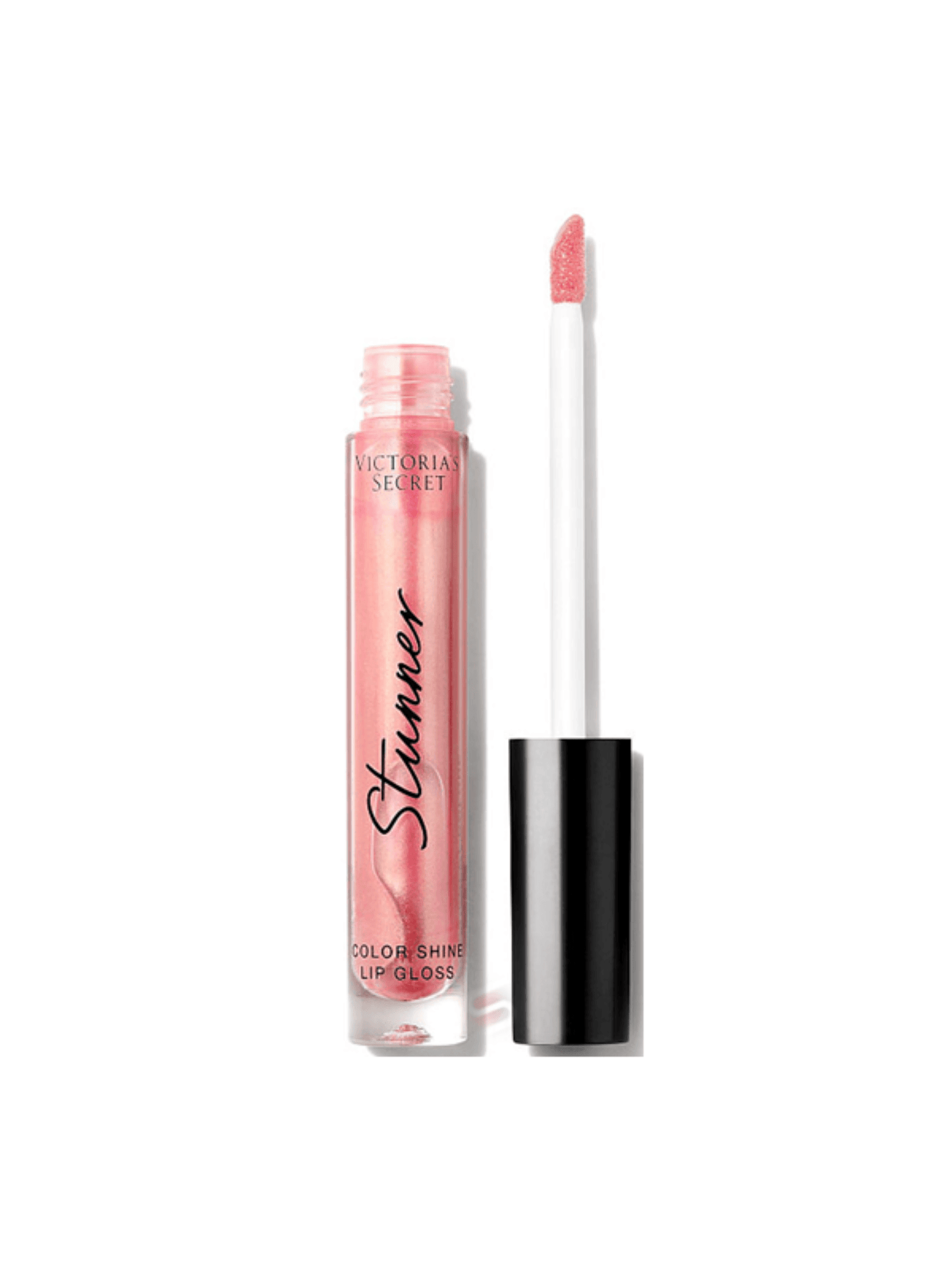 Victoria's Secret | STUNNER | Color Shine Lip Gloss 3.1g - StyleOcean Limited