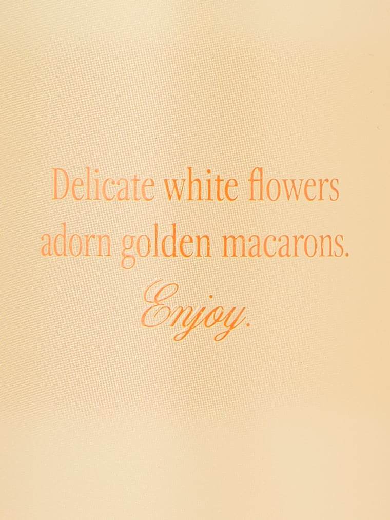 Victoria's Secret | SUGARED PETALS | Fragrance Mist 250ml - StyleOcean Limited