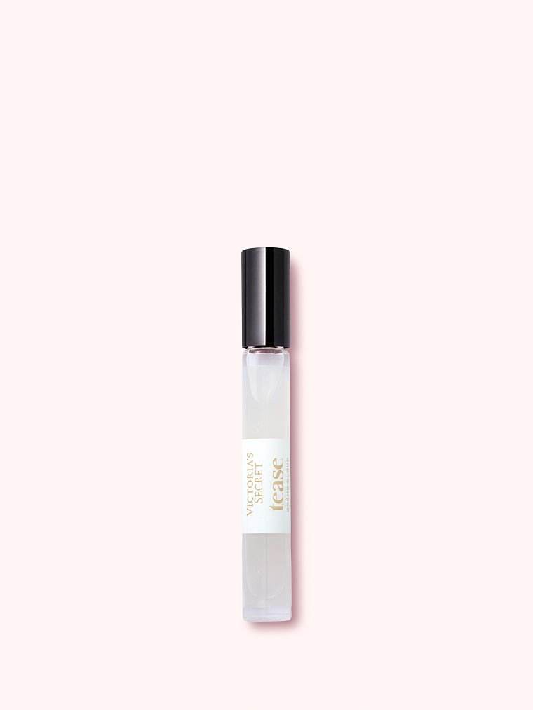 Victoria's Secret TEASE CREME CLOUD Eau de Parfum Rollerball 7ml - StyleOcean Limited
